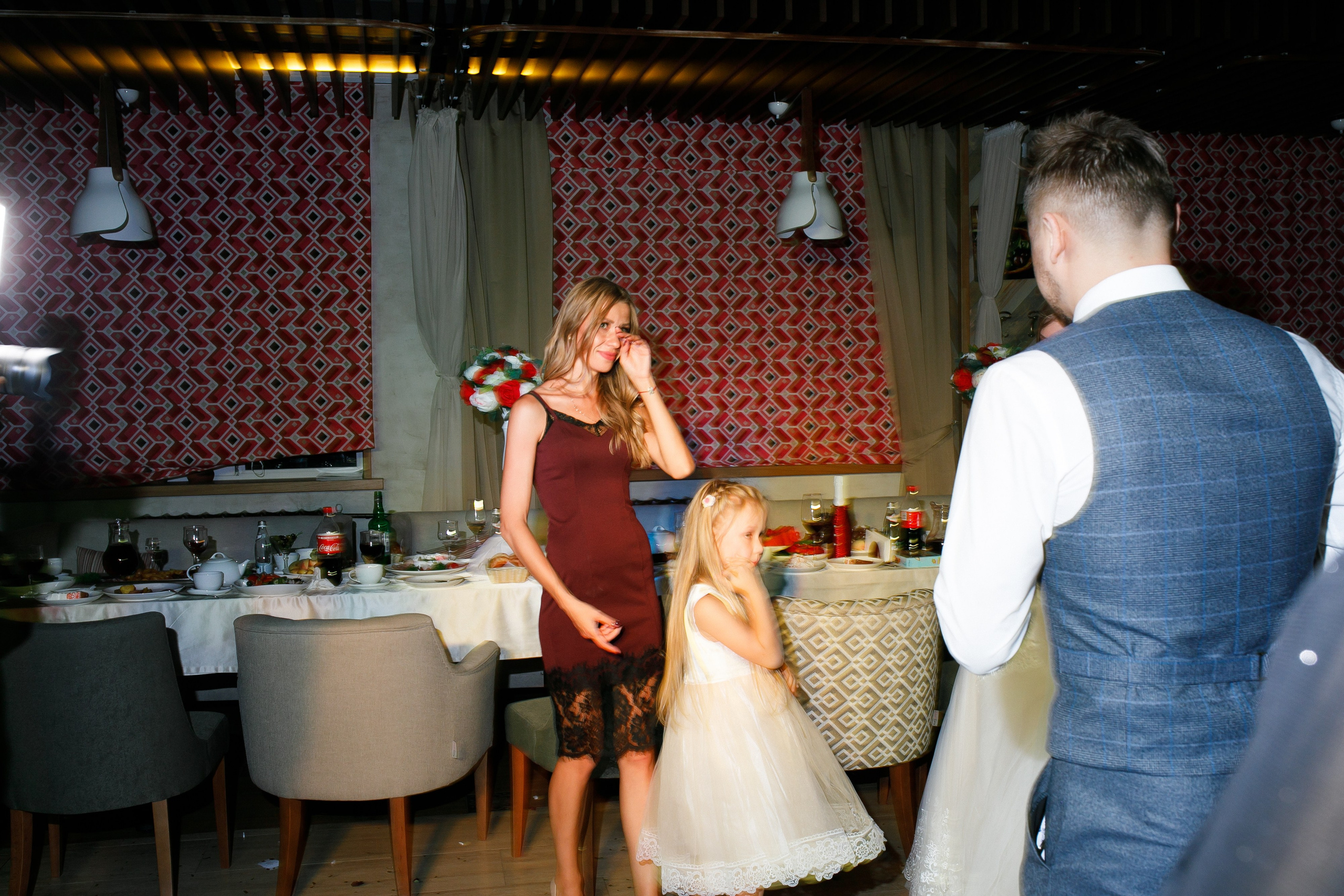 Свадьба в Уфе. Фотограф в Уфе Ирина Идрисова