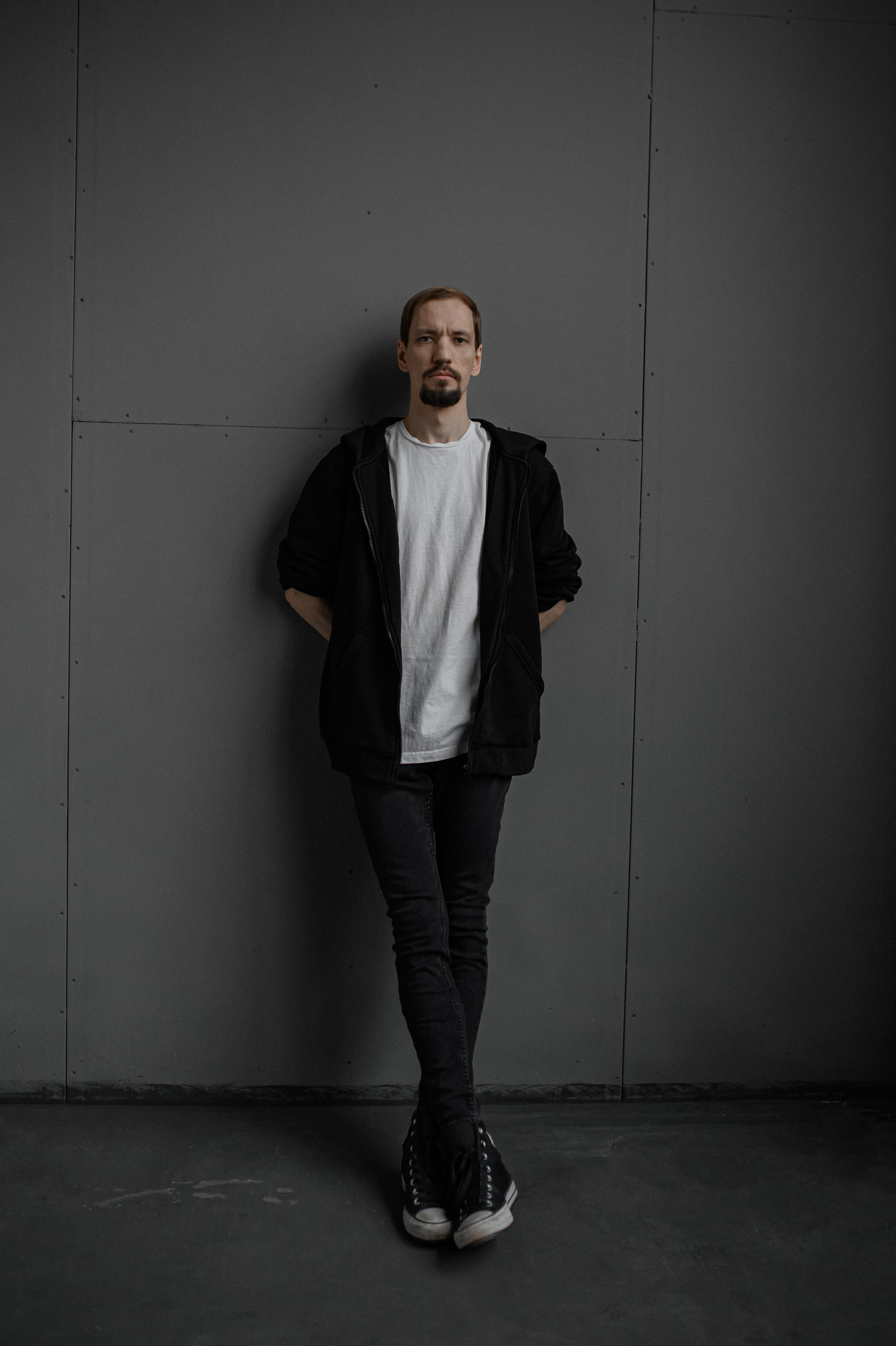 Дмитрий. Www.ostermiller.ru