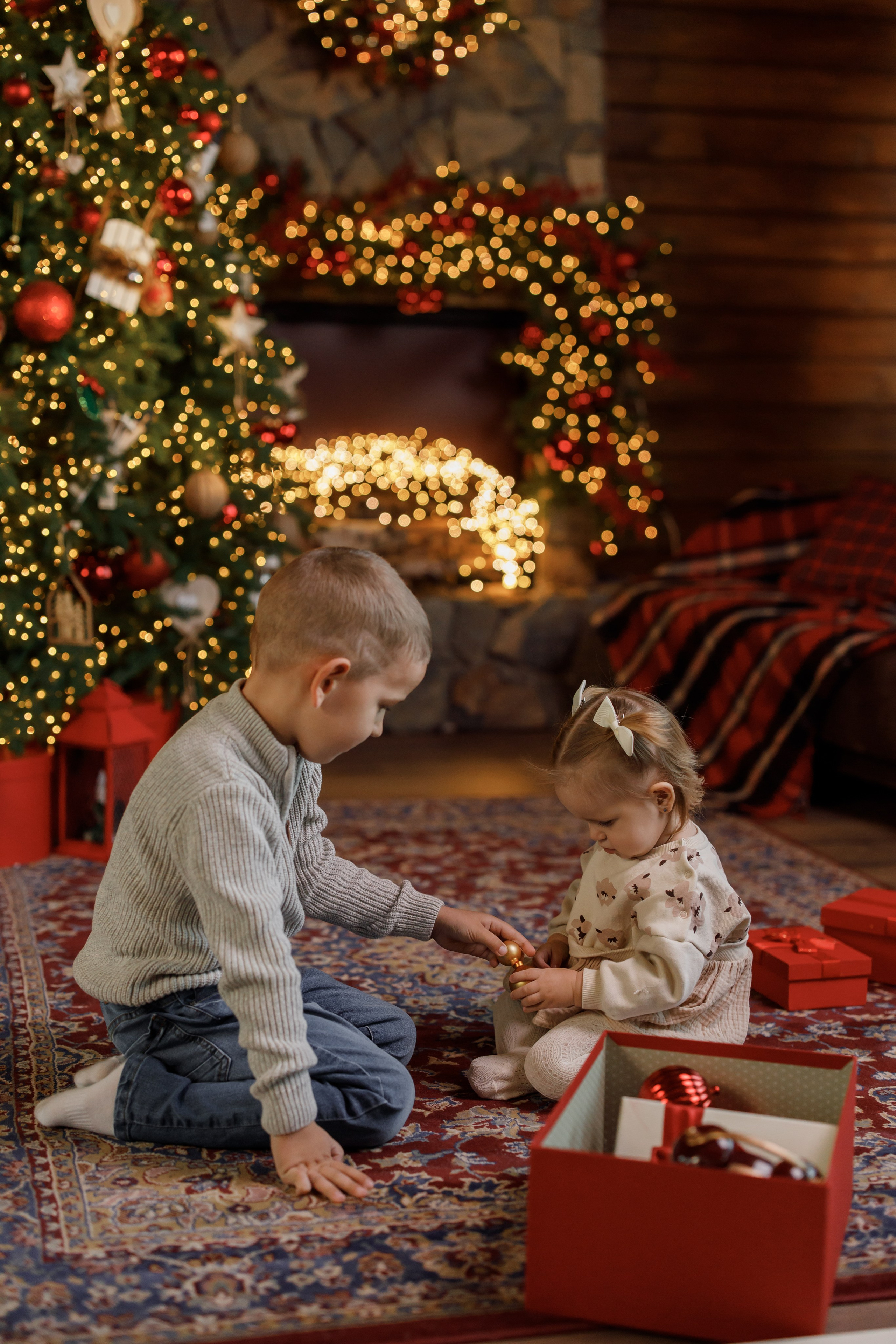 Семейные и детские. Фотограф и видеограф Москва Анапа
