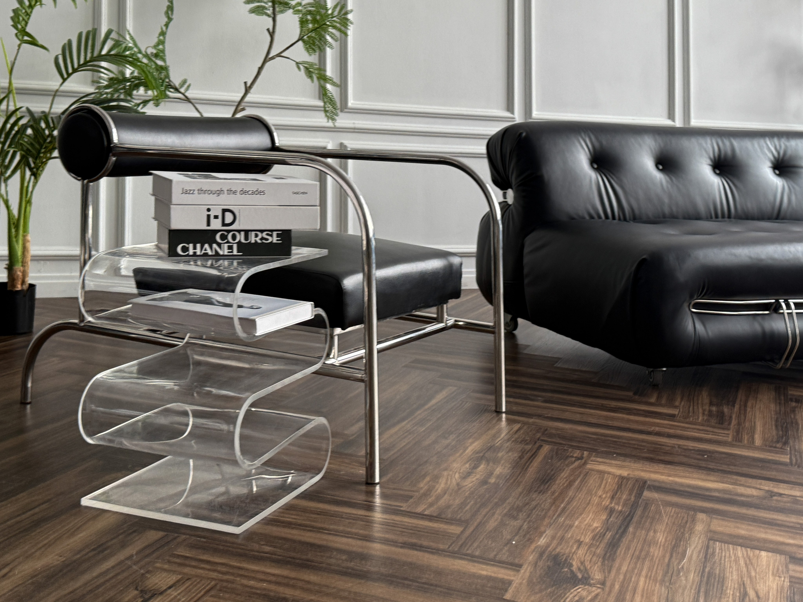 Контент (студия Ван Рум). Фотограф г. Хабаровск. Семейные и индивидуальные съёмки