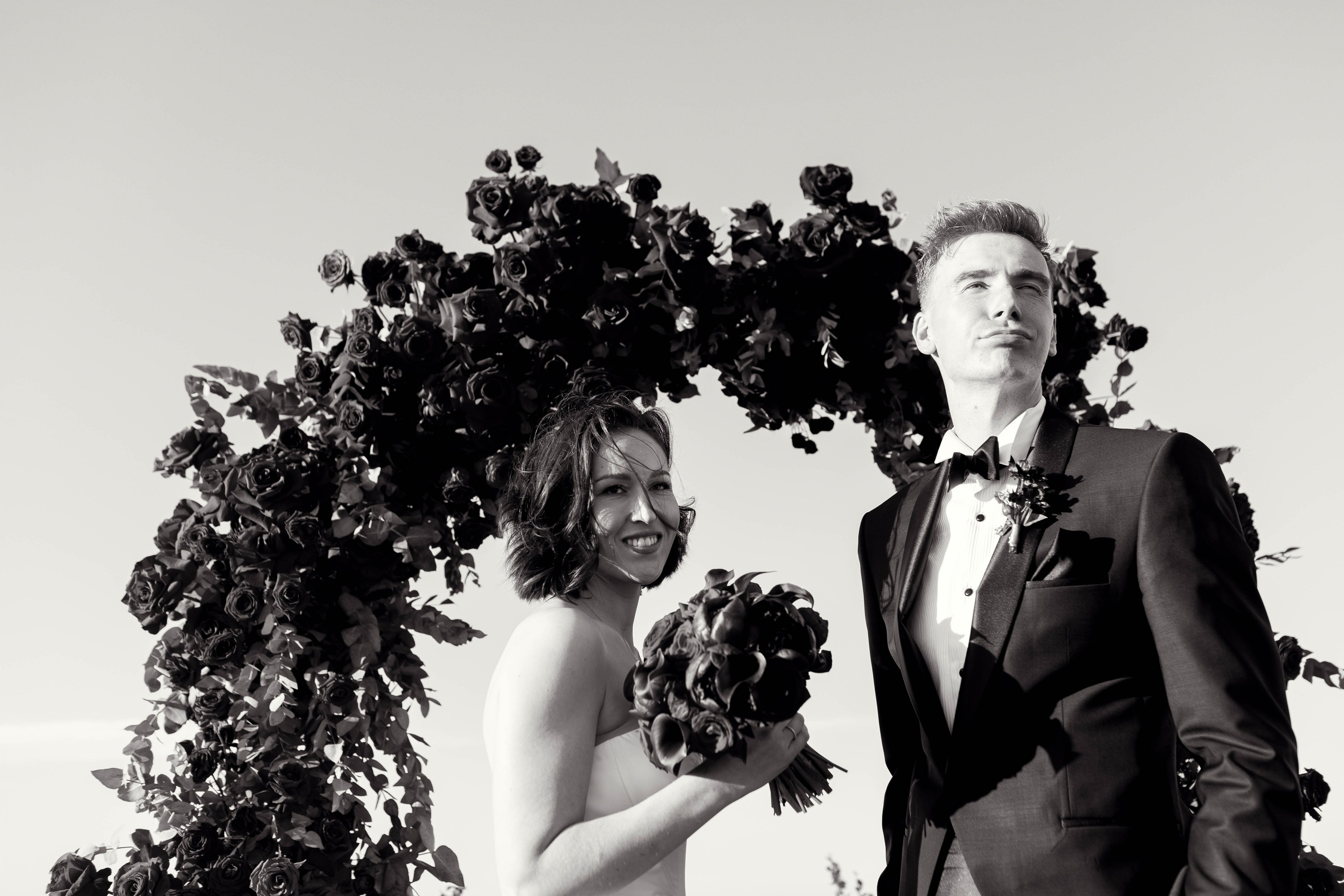 2021.09.10 Свадьба КатяИлья_ВторойДень. Фотограф Евгений Хмельницкий