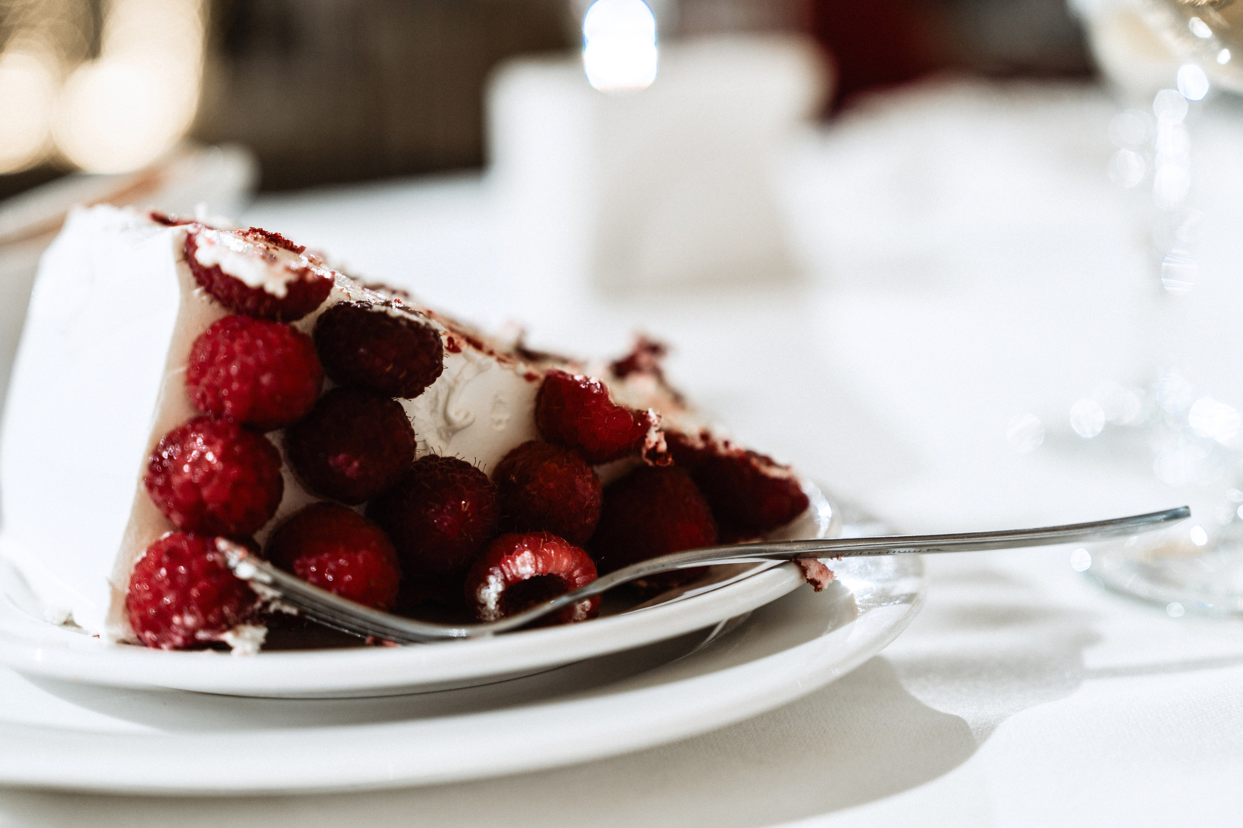 I&V. Фотограф Москва. Екатерина Дударевич