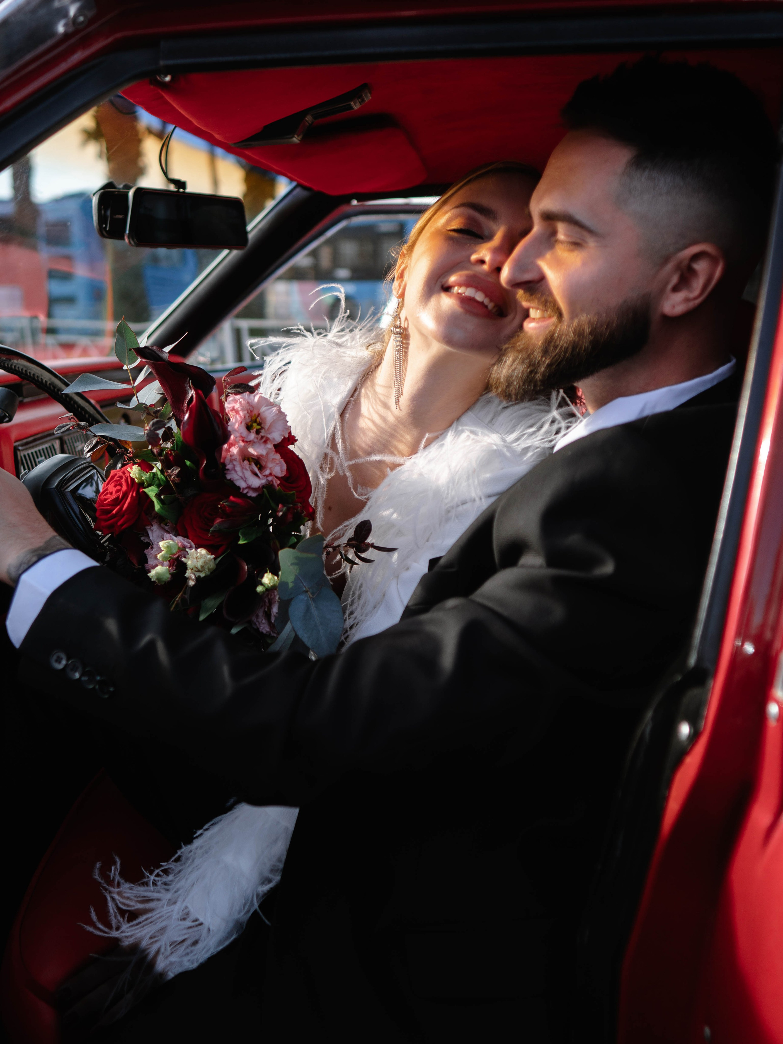 Свадьба — Олимпийский парк. Фотограф в Сочи