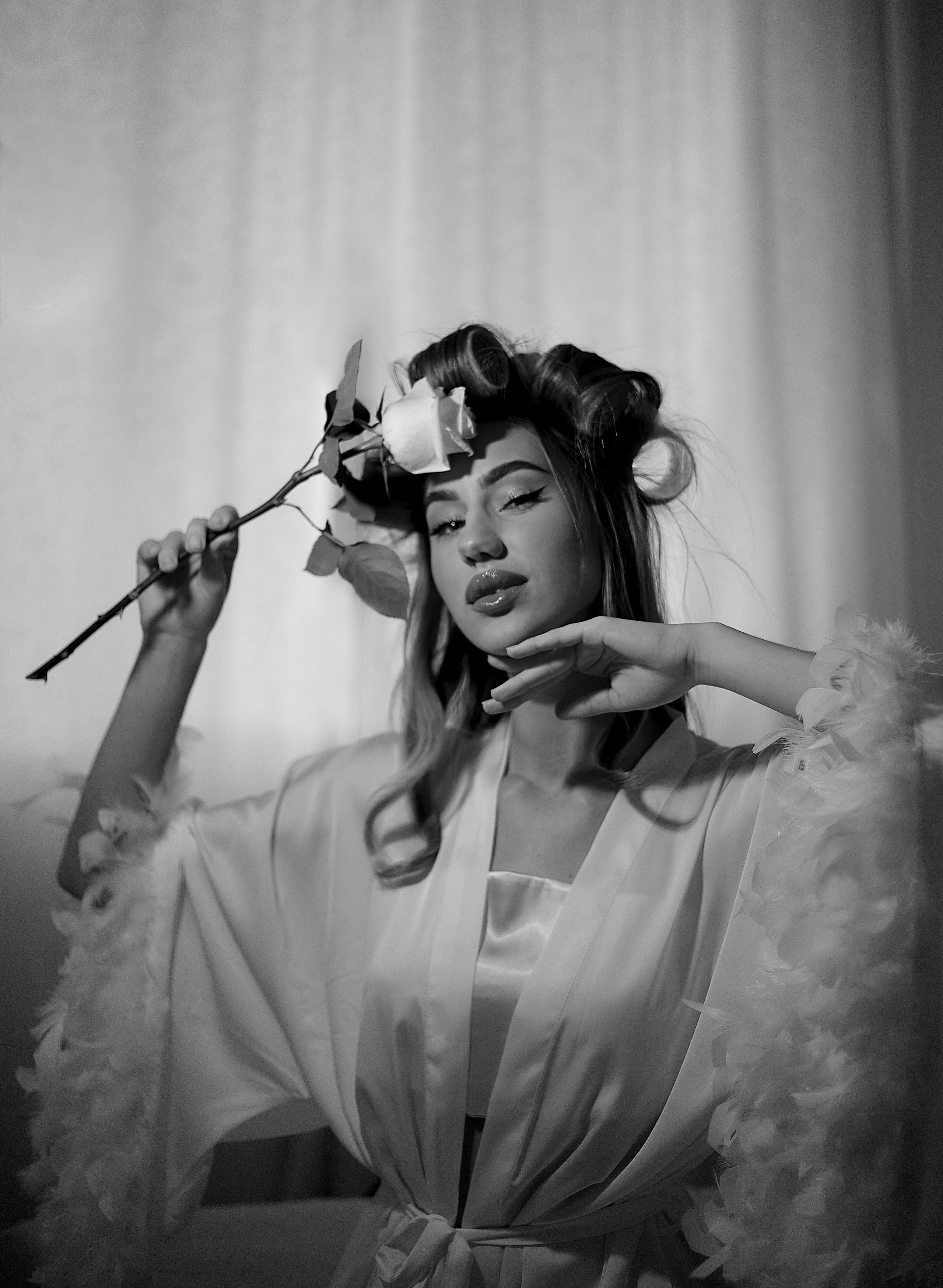 Портфолио. Фотограф Армавир