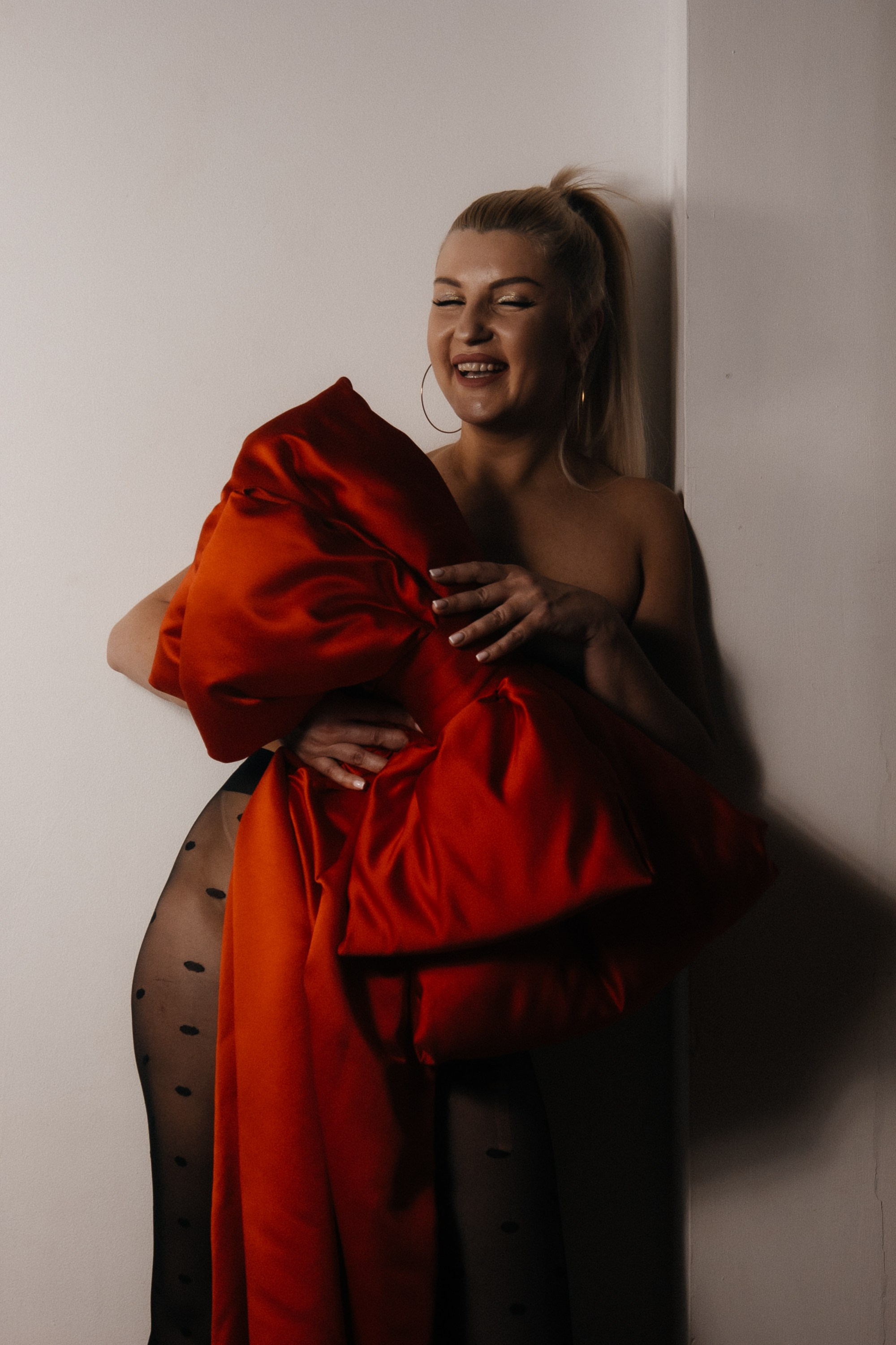 LOVE. Семейный фотограф Казань Никита Федин