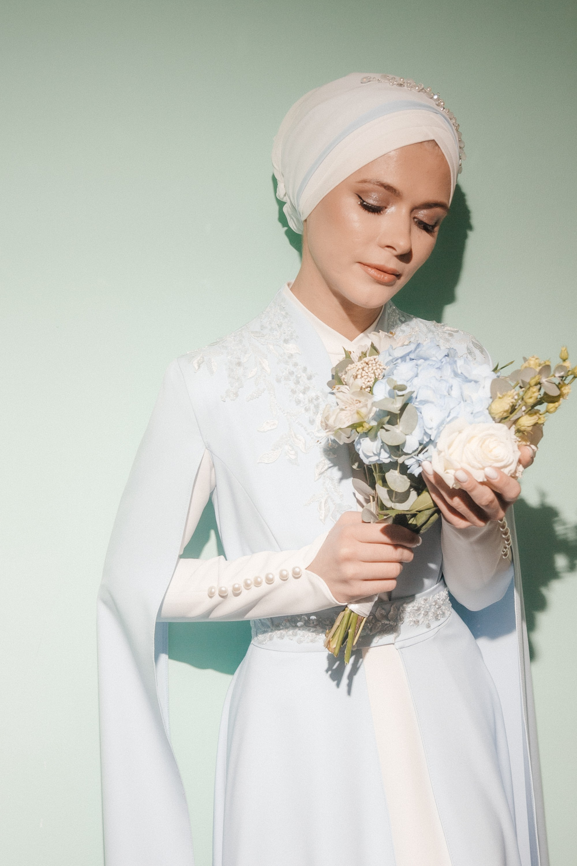 NIKAH. Семейный фотограф Казань Никита Федин