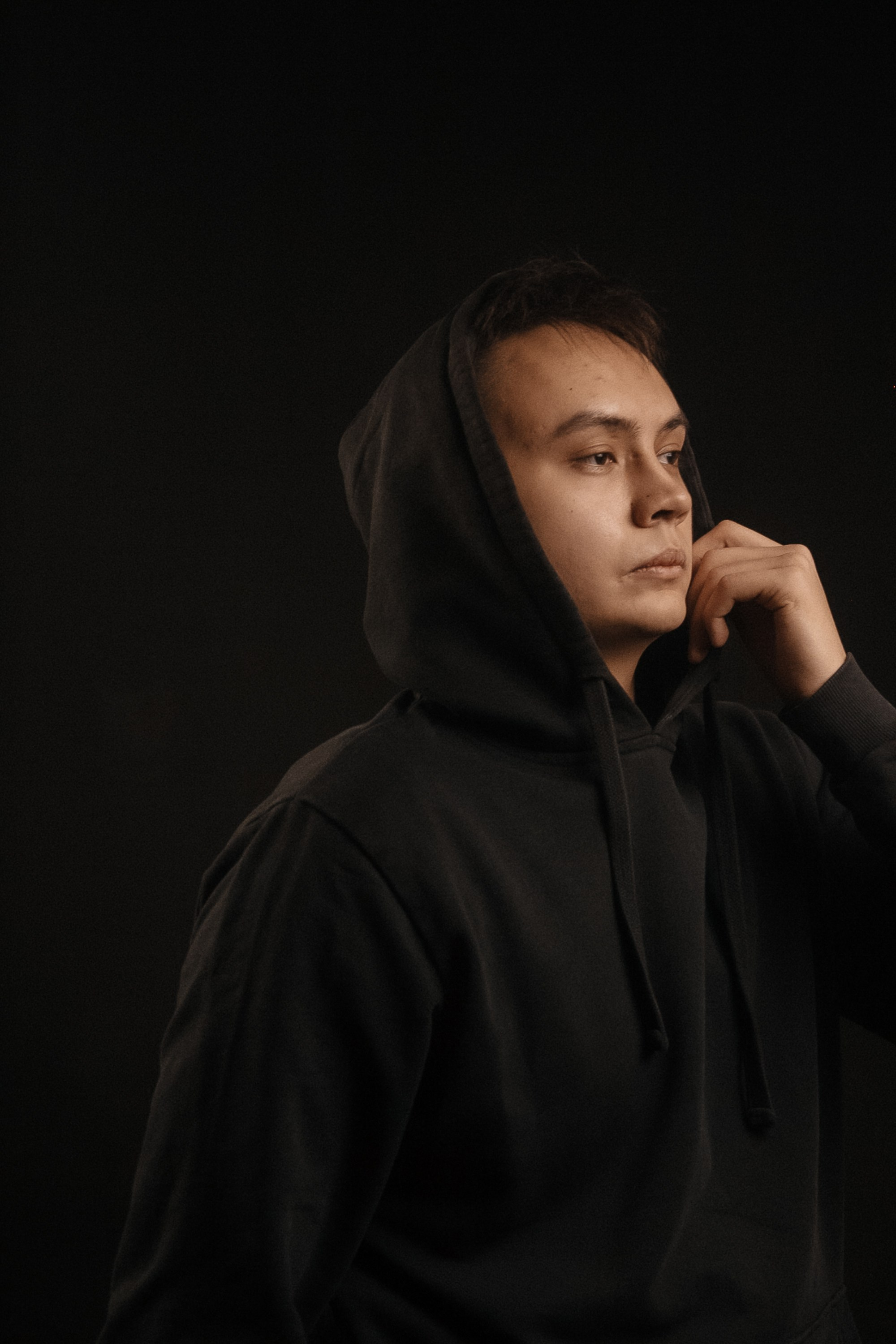 R. Семейный фотограф Казань Никита Федин