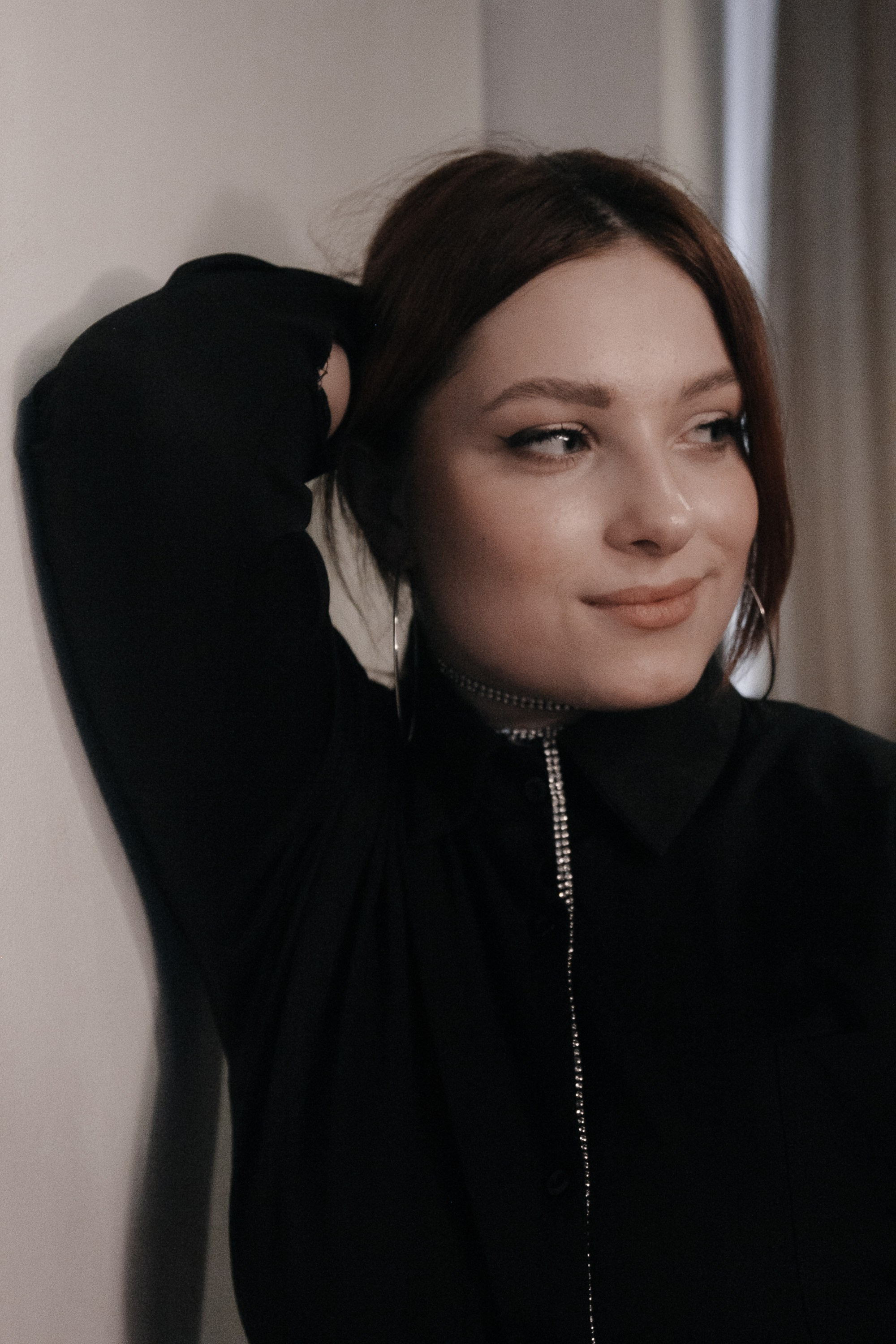 LOVE. Семейный фотограф Казань Никита Федин