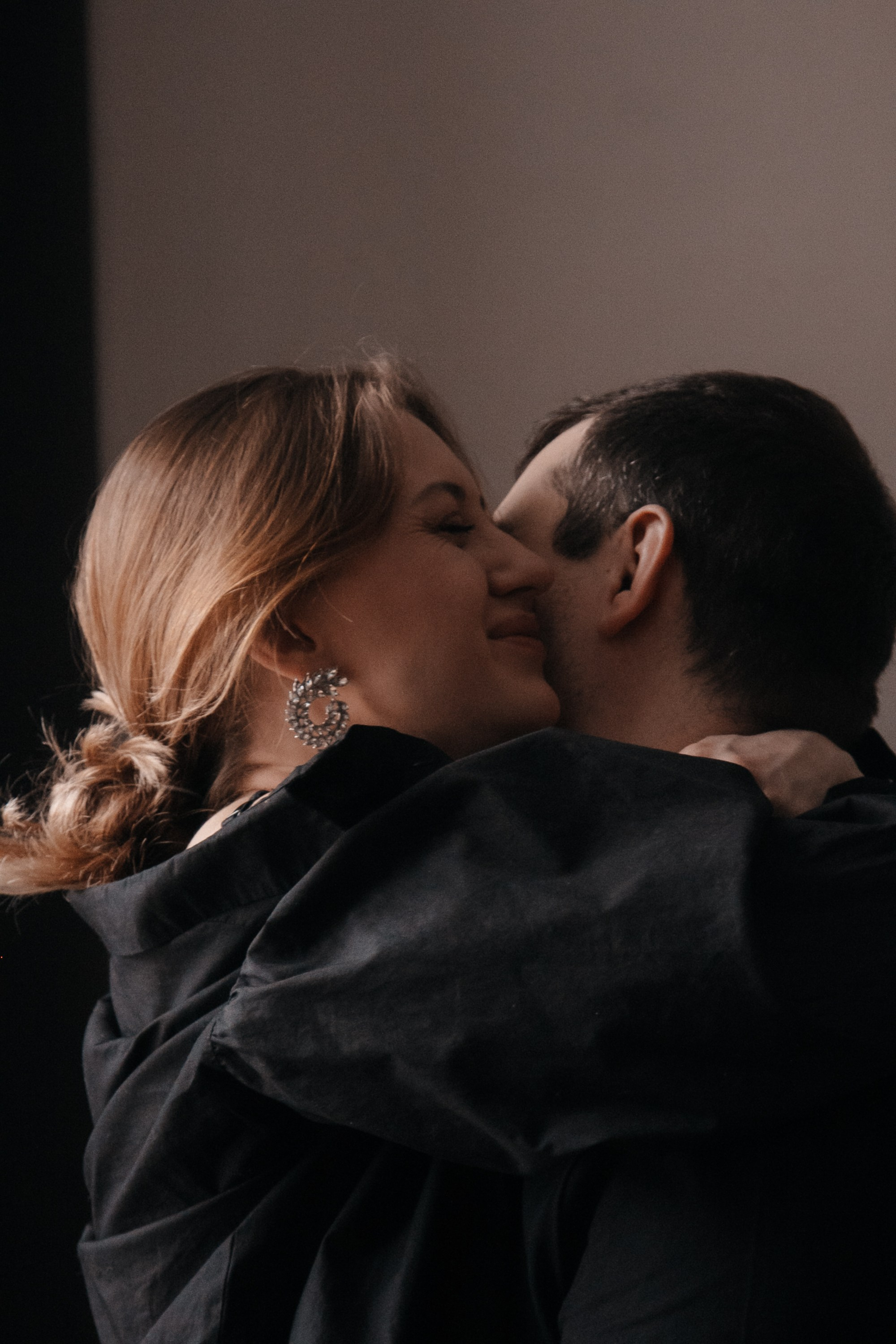 FAMILY. Семейный фотограф Казань Никита Федин