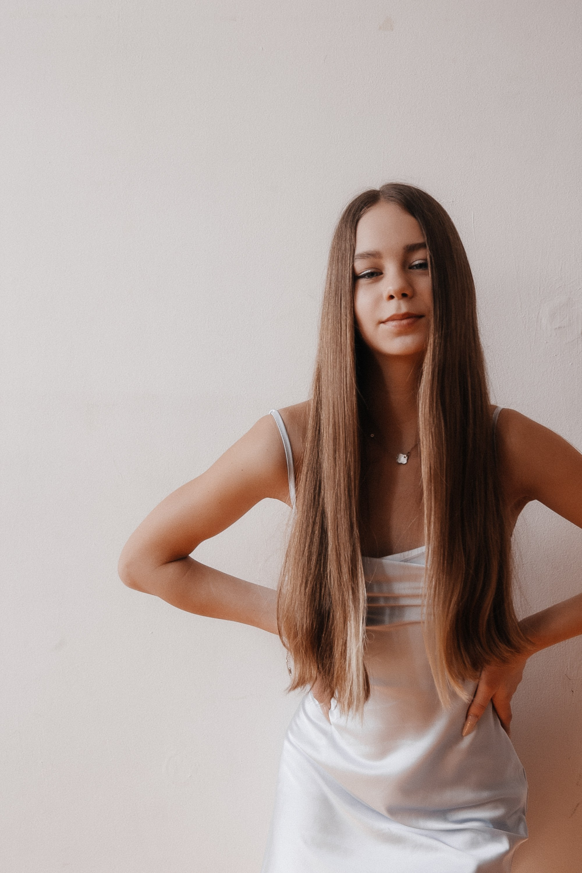 Q. Семейный фотограф Казань Никита Федин