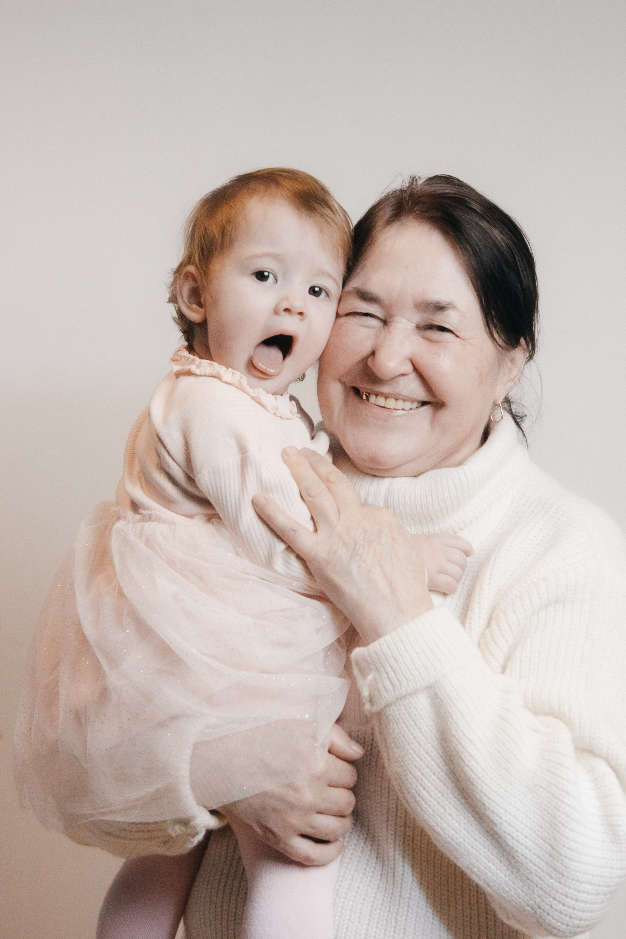 FAMILY. Семейный фотограф Казань Никита Федин