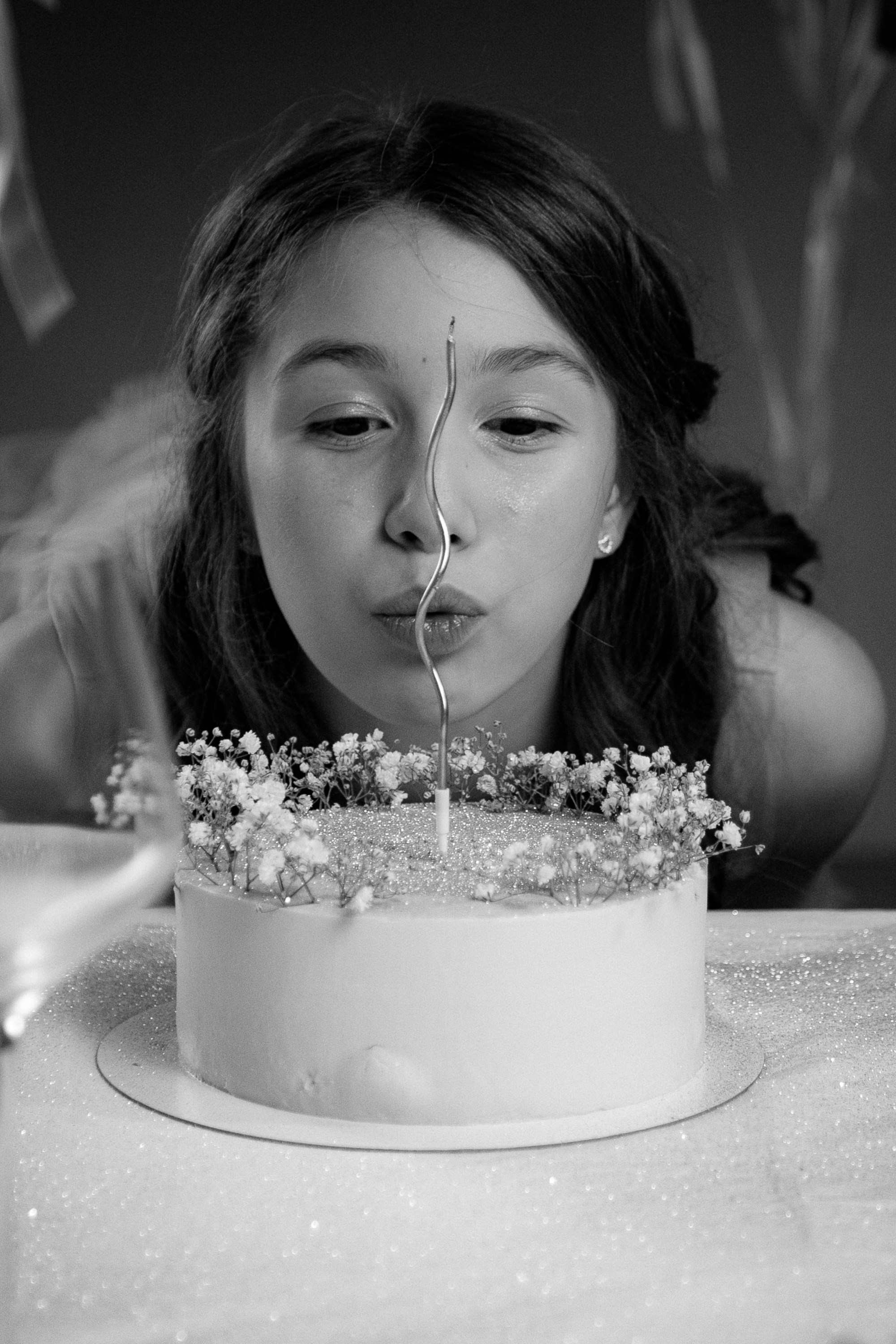 LOVE. Семейный фотограф Казань Никита Федин