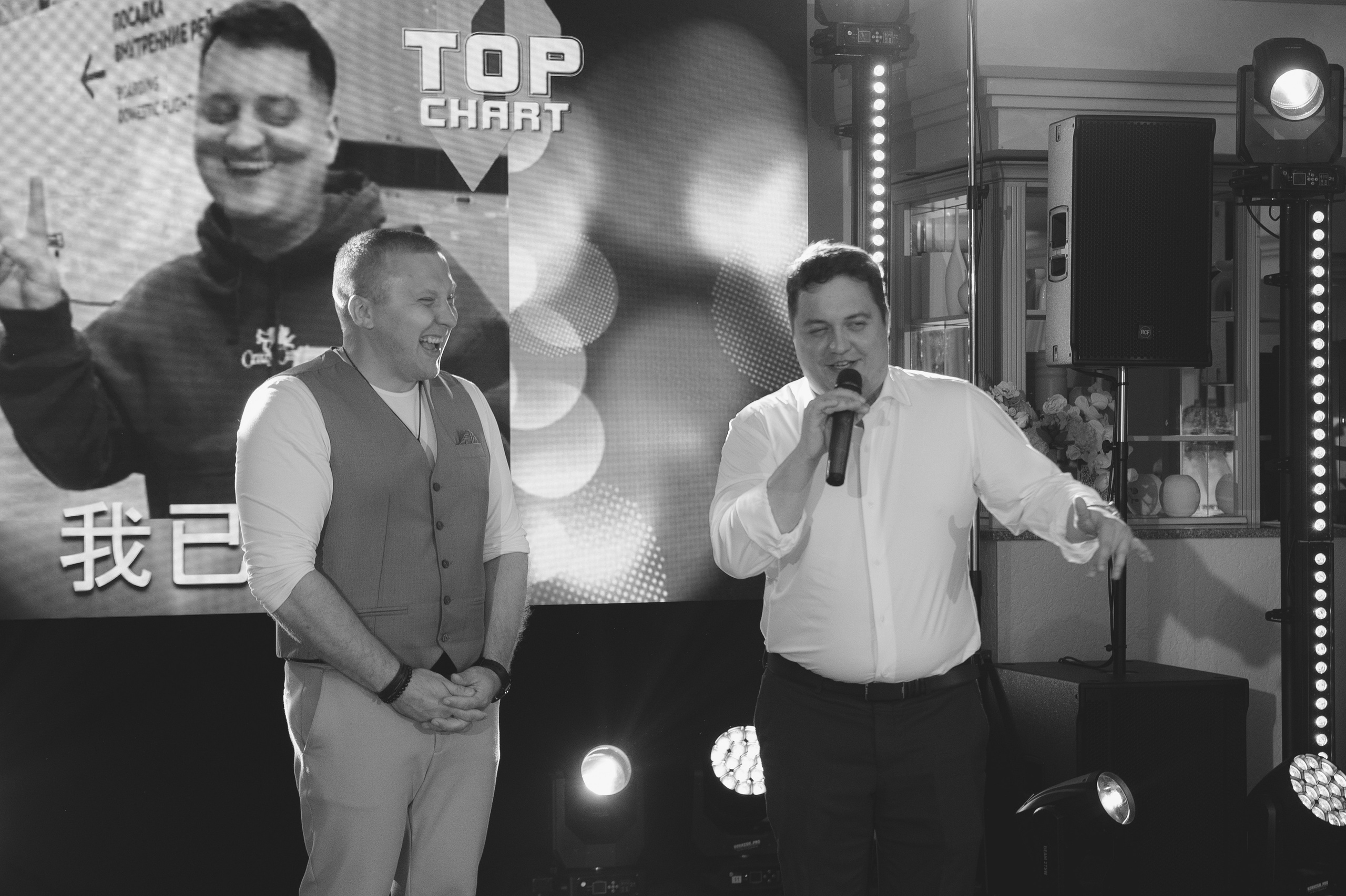 Артем и Галина. Свадебный и семейный фотограф в городах Уфа и Стерлитамак