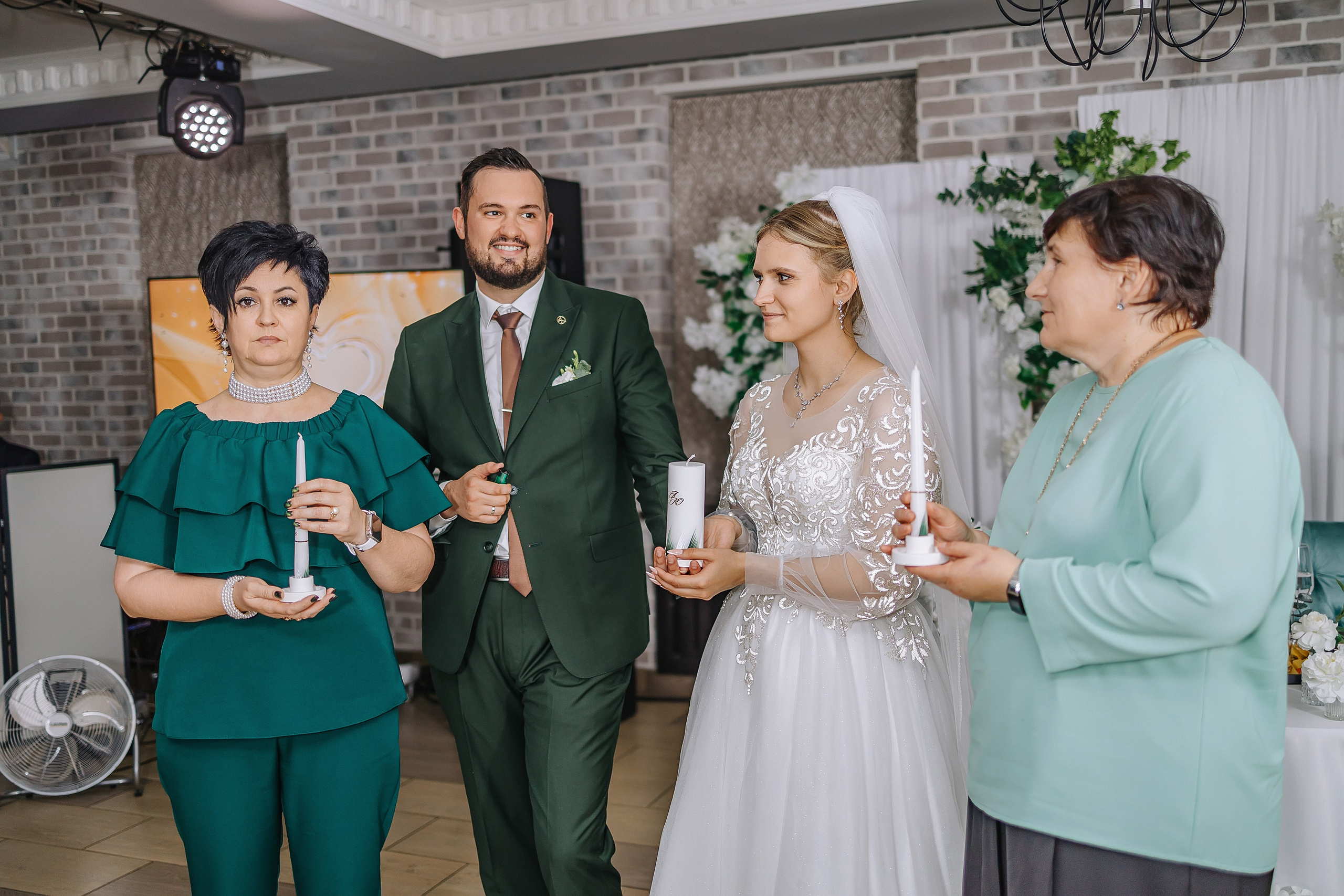 Клятва. Александр Антонов. Профессиональный свадебный, репортажный фотограф в Москве, Подольске. Фото+Видео на любой праздник