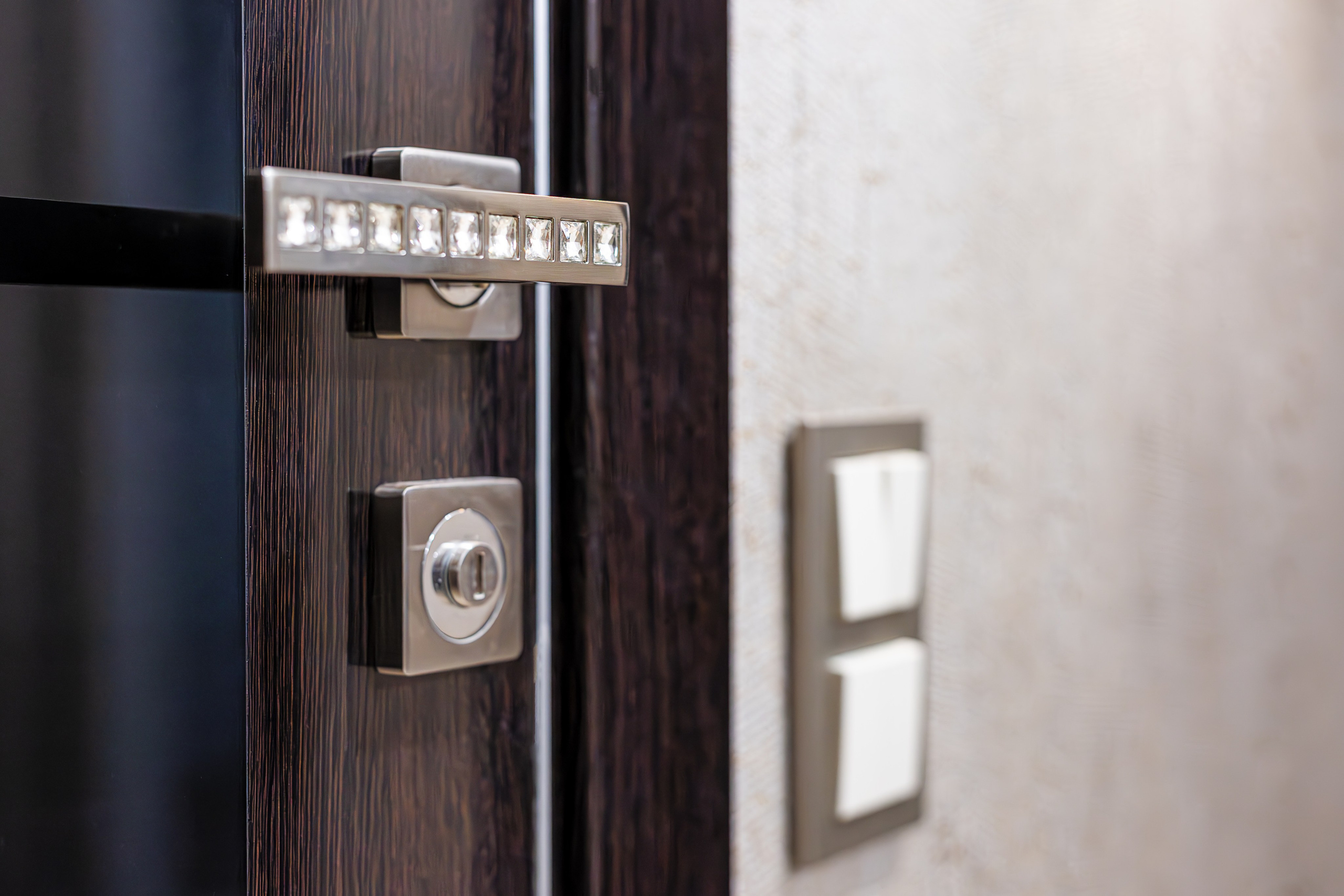 Интерьерная фотосъемка недвижимости Москва и Мо. Профессиональный фотограф в Москве и Мо Мария Шантарёва