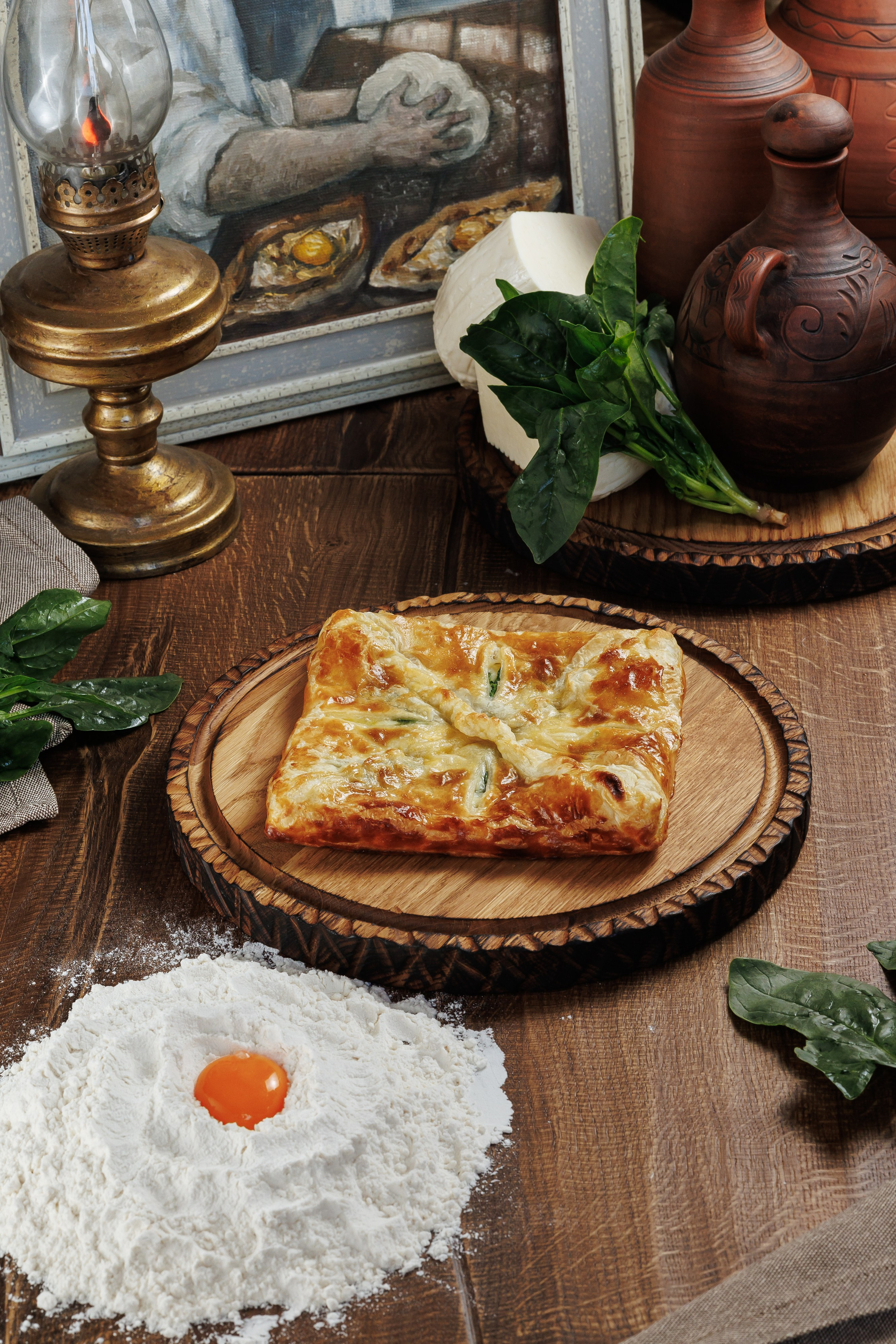 «Бебо». Фото и видео контент за одну съемку — Веретенников Егор