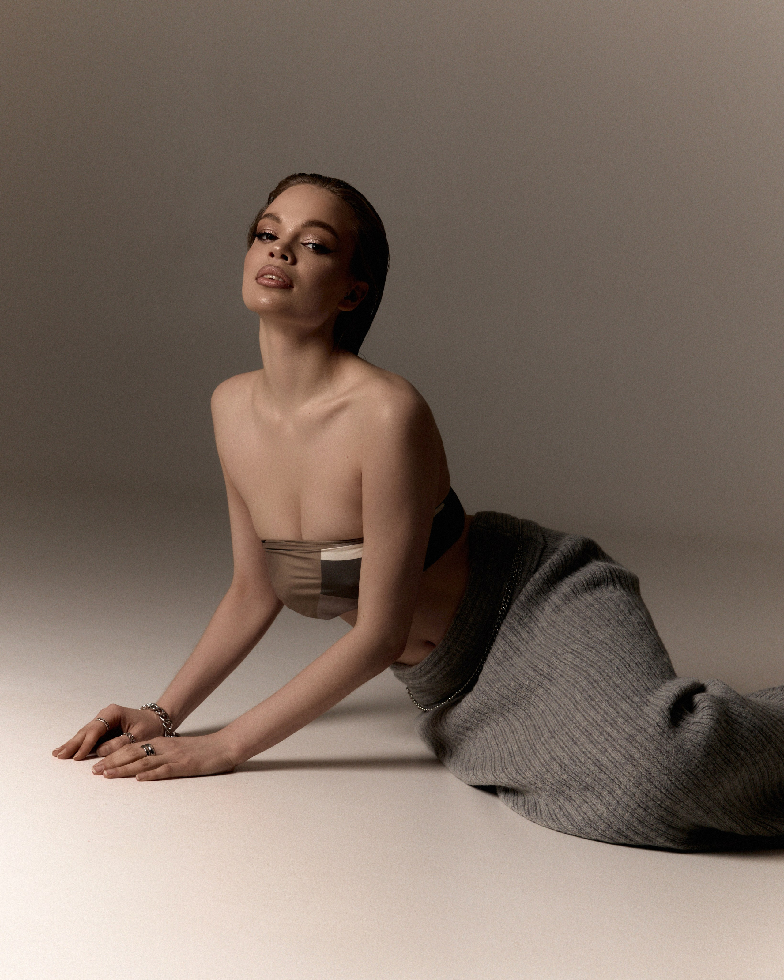 Софа. Фотограф в Ростове-на-Дону