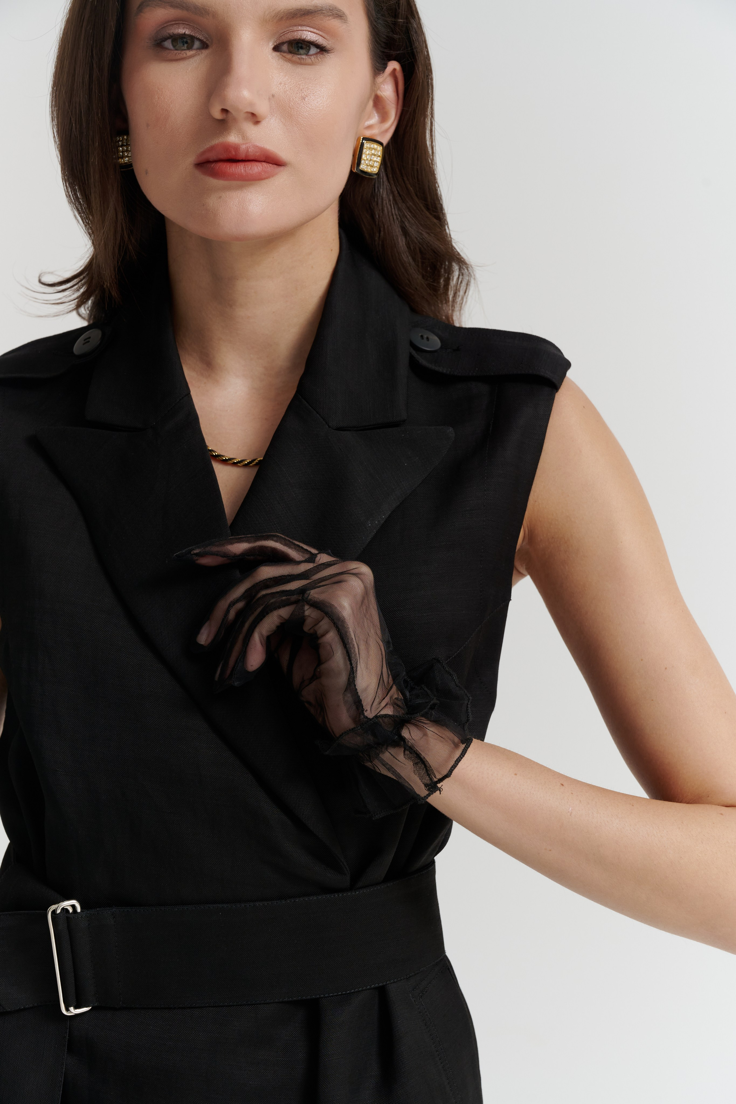 GENTRYPORTOFINO CATALOG. Главная