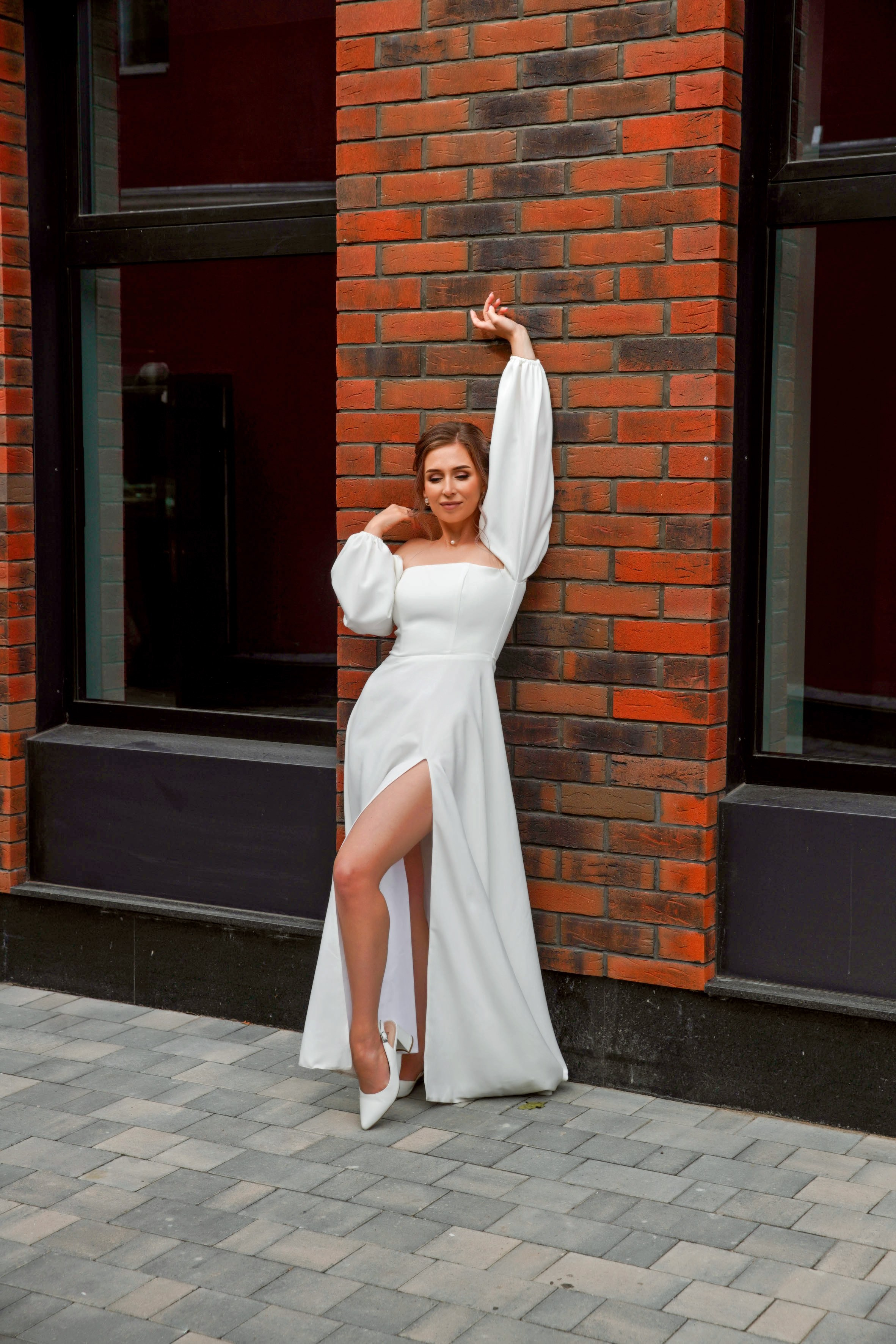 Свадьба. Семейный и детский фотограф в Нижнем Новгороде