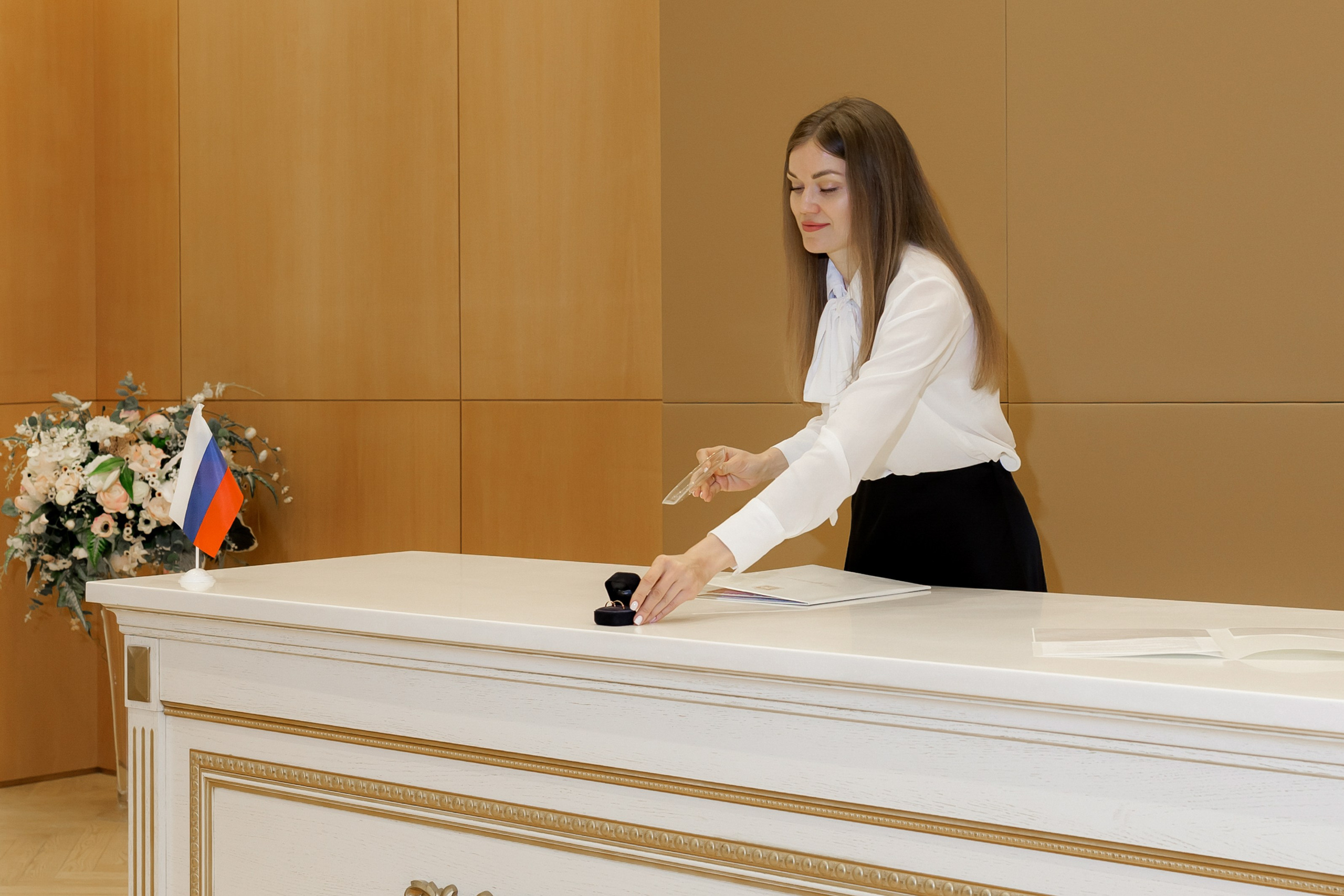 L @ T. Свадебный фотограф в Москве