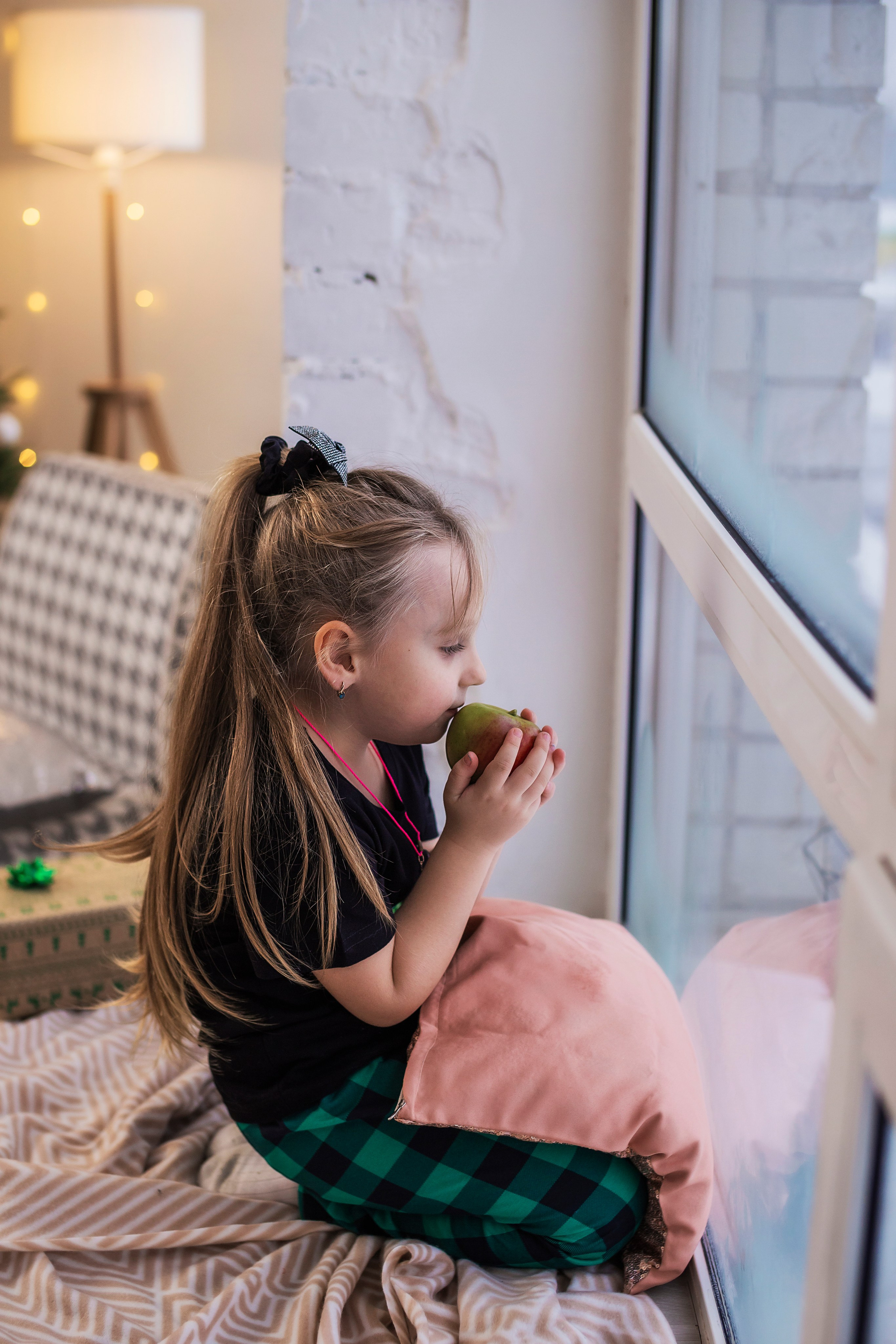 9.12.23. Семейный фотограф в Саратове