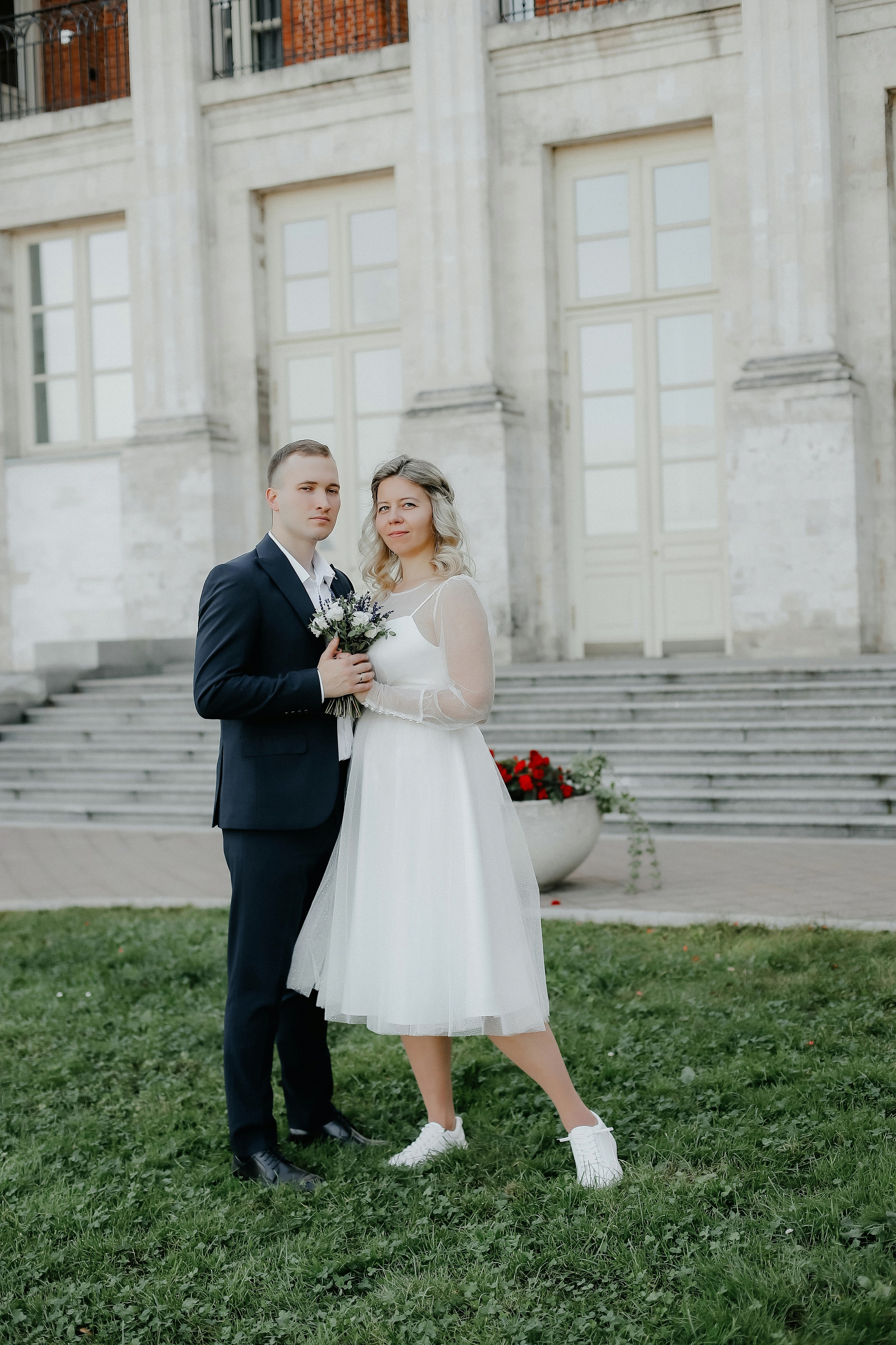 Свадебный фотограф. Профессиональный фотограф в Подольске Елена Локтионова