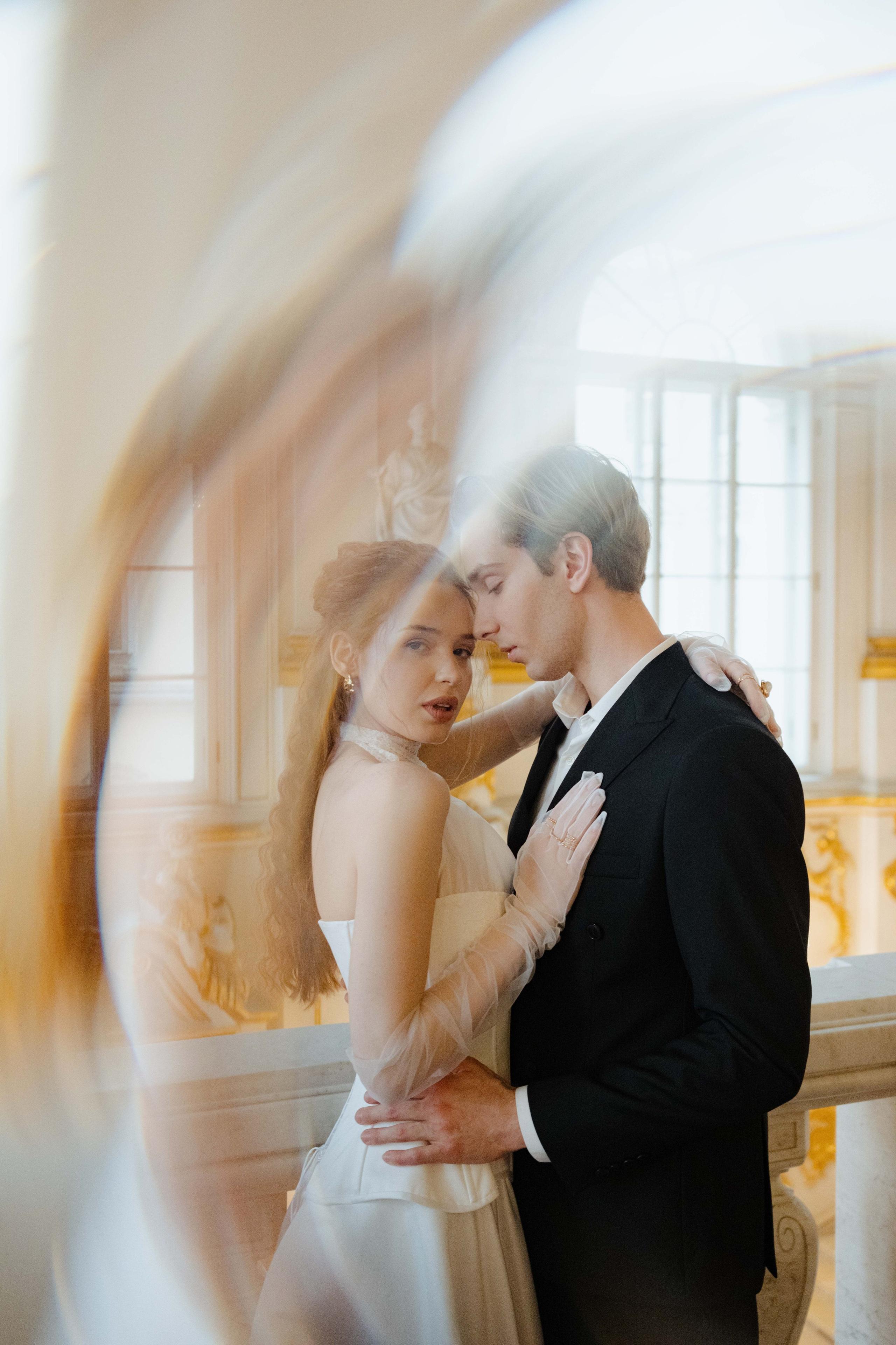 Савва и Анна. Фотограф в Сочи Краснодар Москва Руслан Поляков