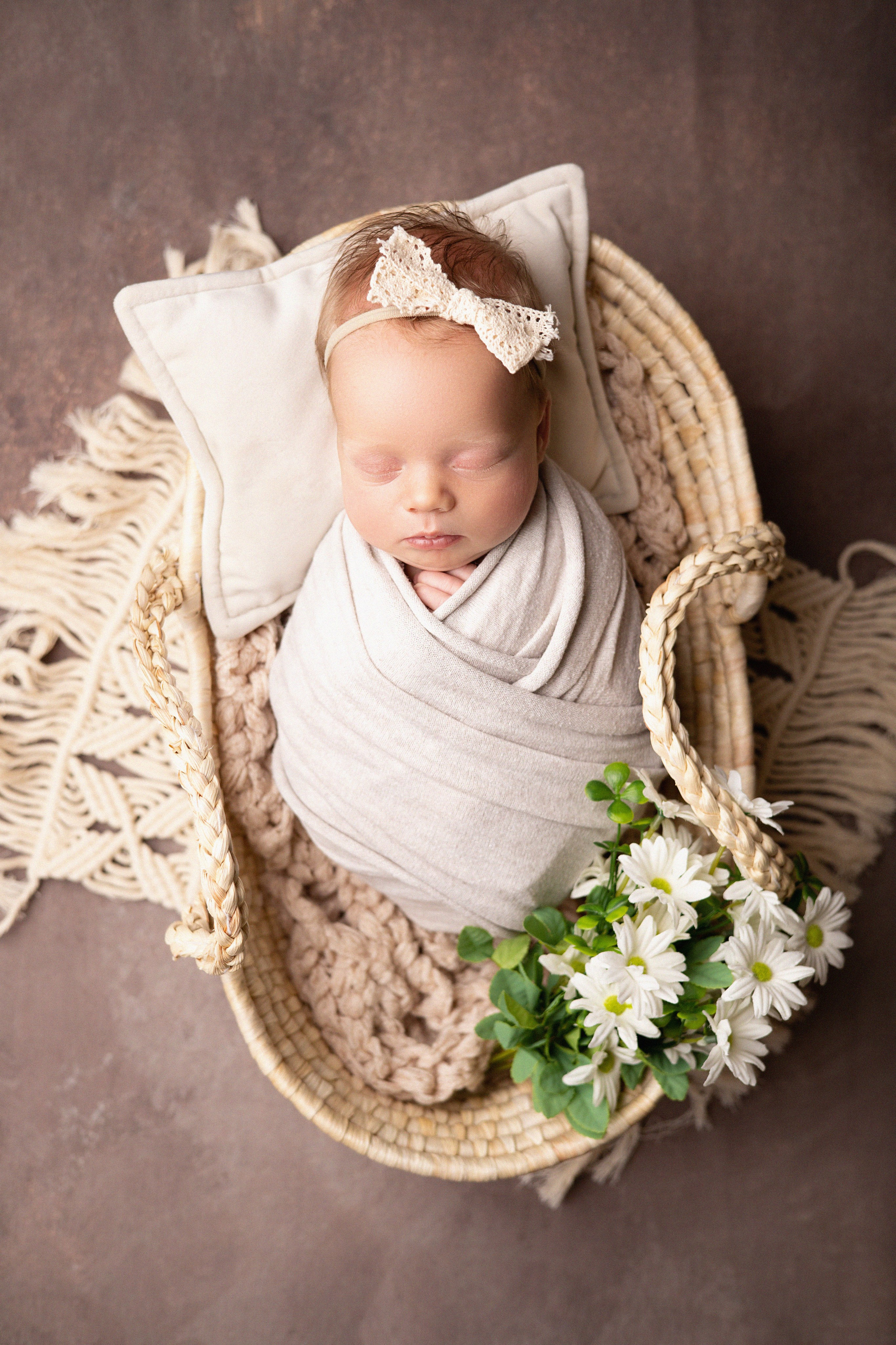 Новорожденные. Детский новорождённых и детей постарше Анисимова Полина