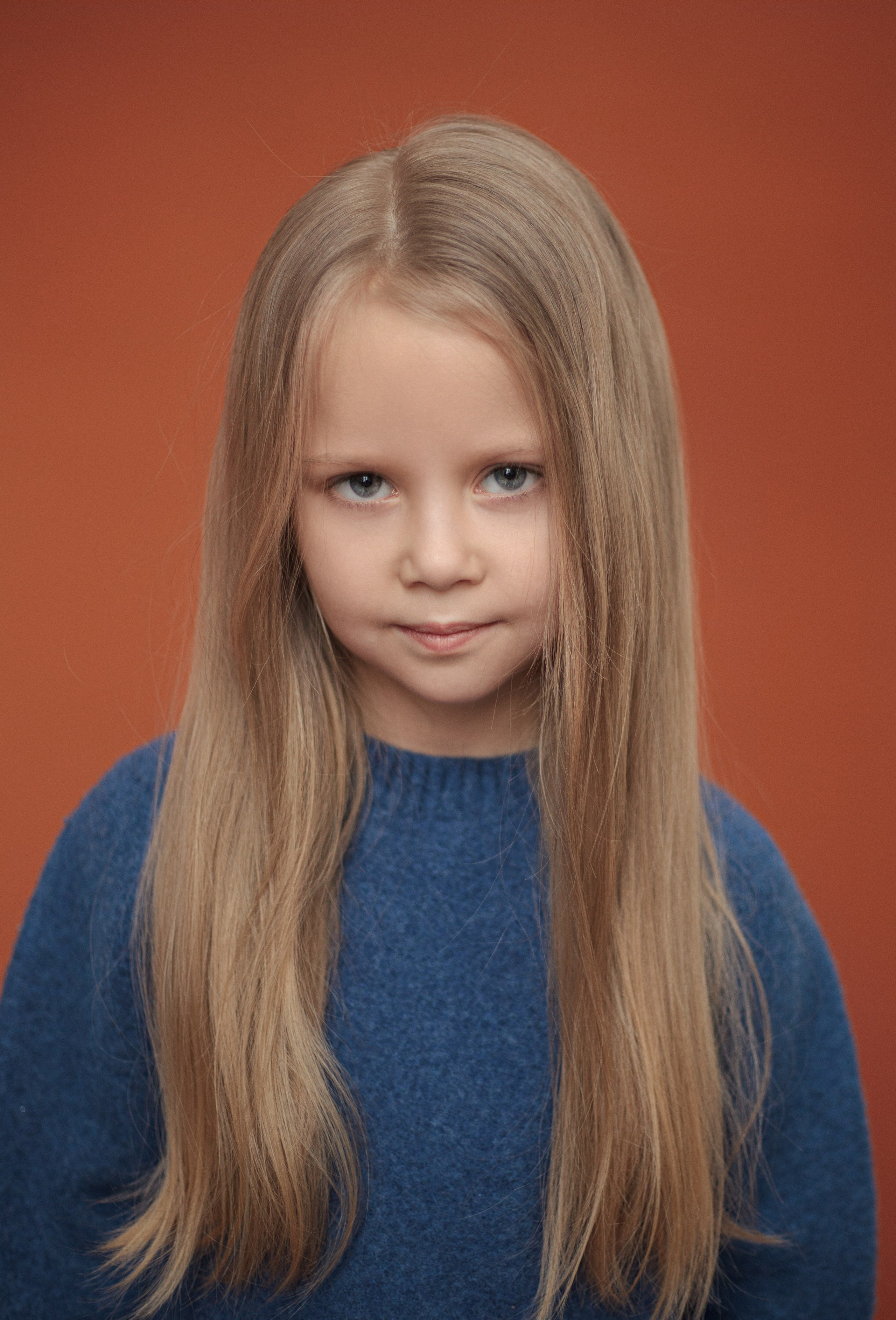 София. Фотограф беременности и семейных историй в Москве Юлия Варт