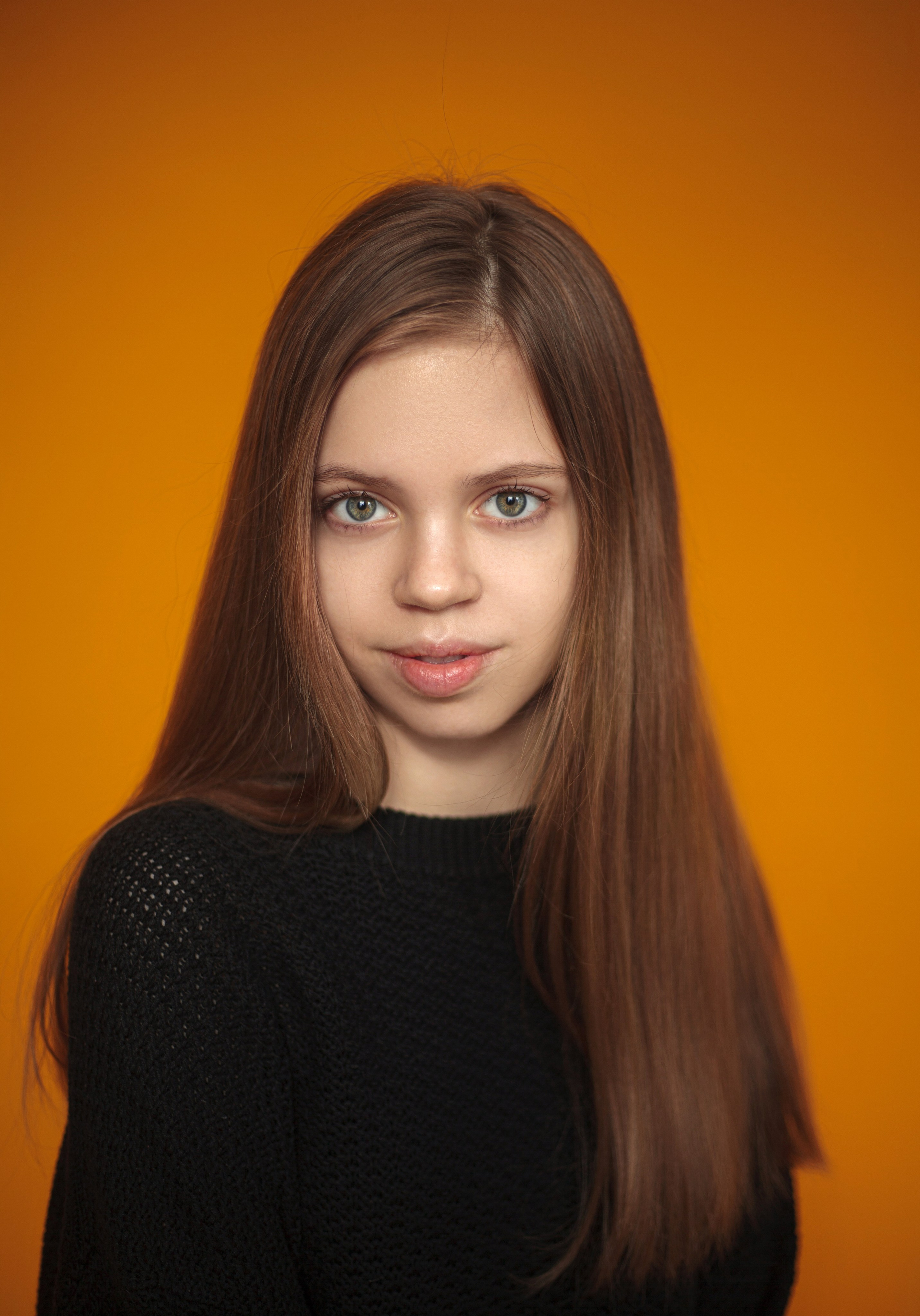 Ева. Фотограф беременности и семейных историй в Москве Юлия Варт