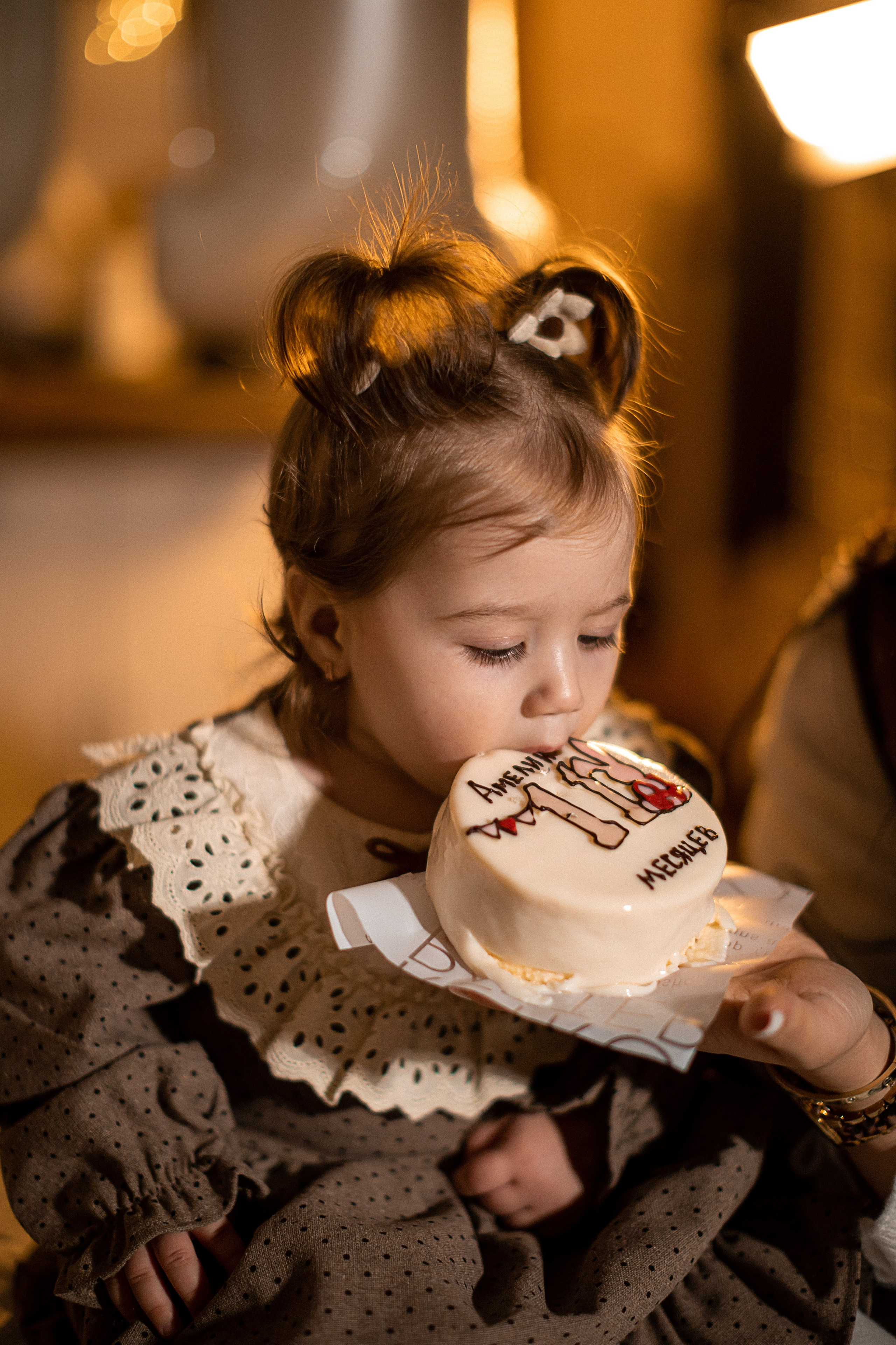 11. Фотограф Москва