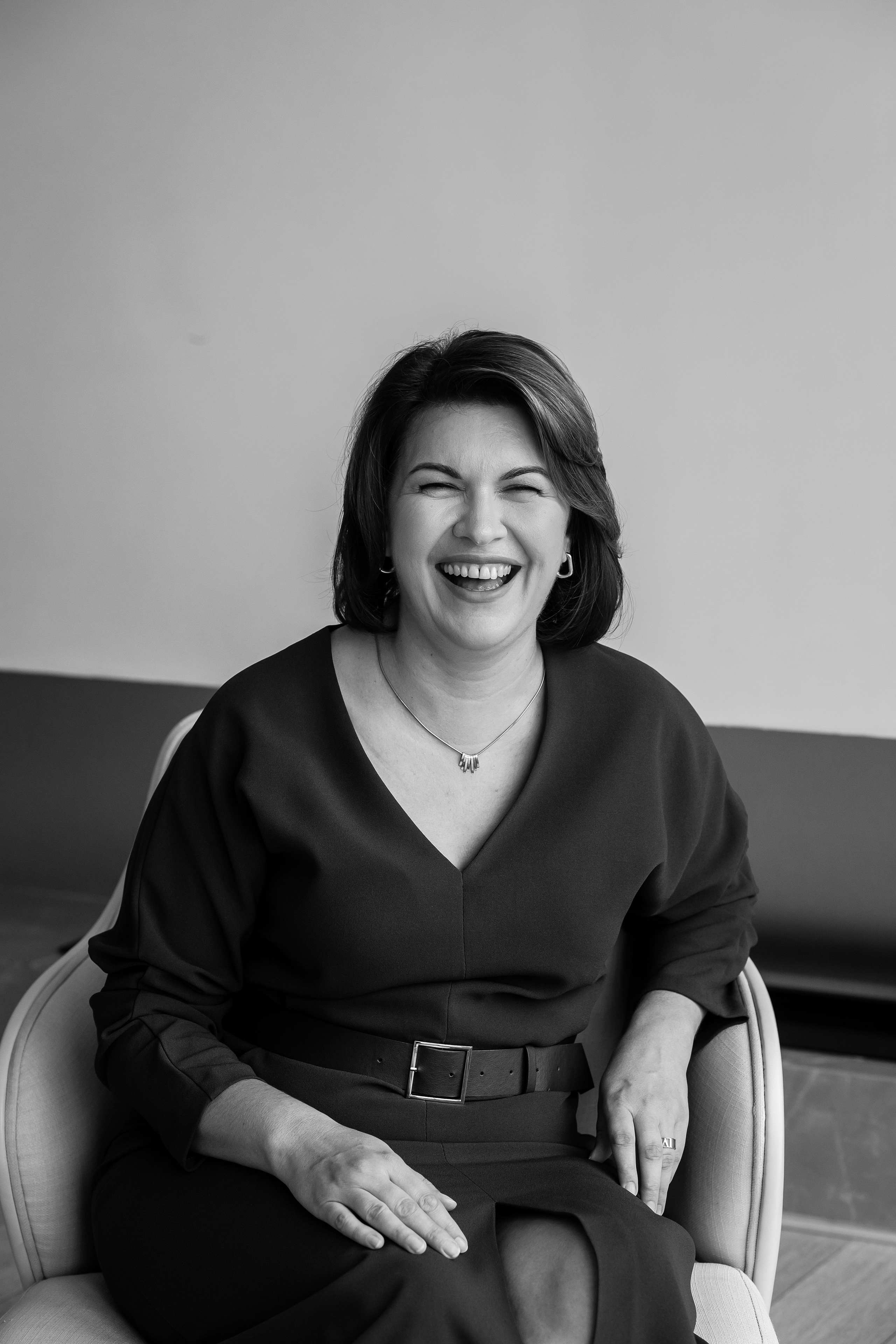 Елена. Свадебный фотограф Екатерина Чаусова