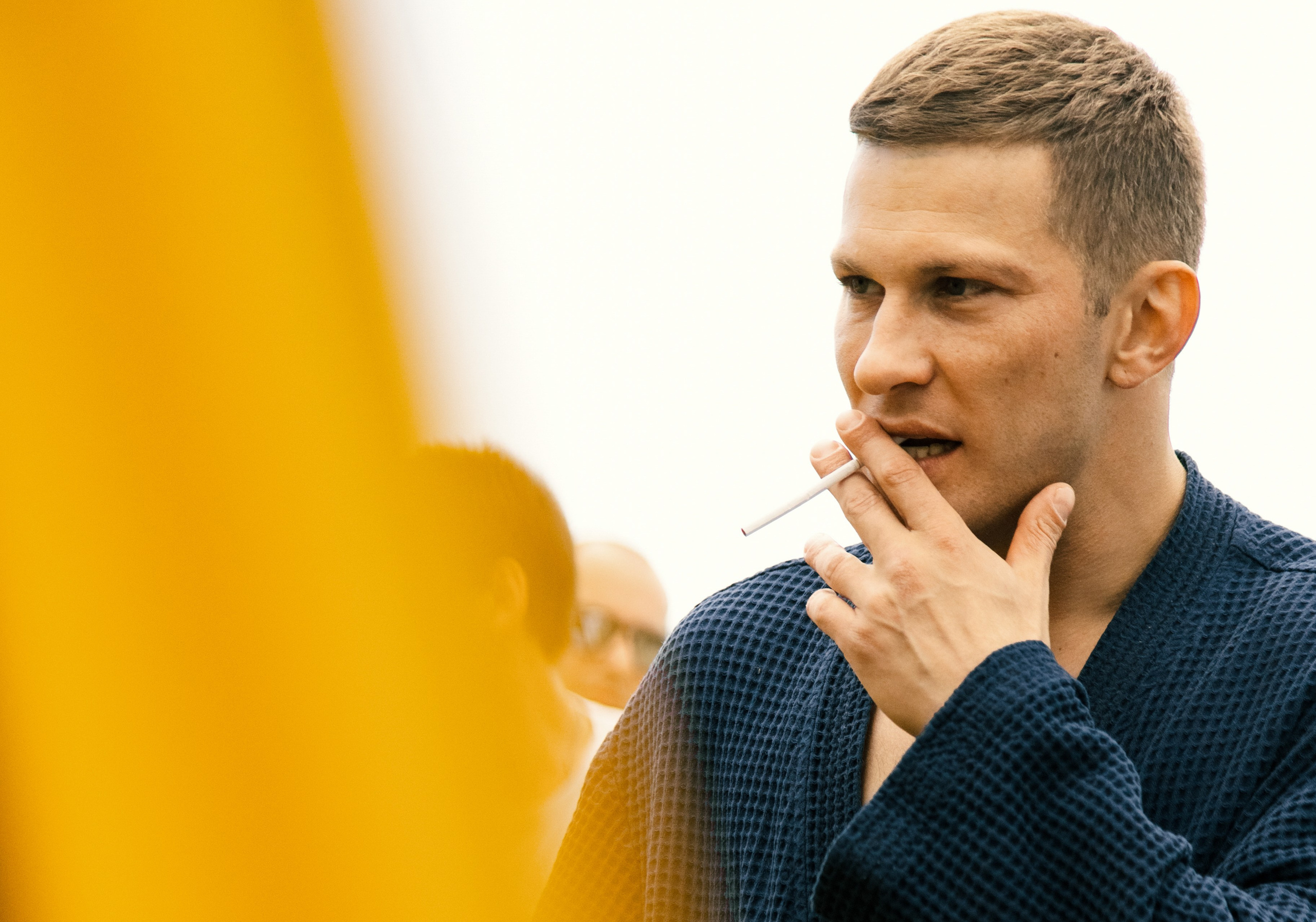 Film. Фотограф Сочи. Екатерина Афанасьева