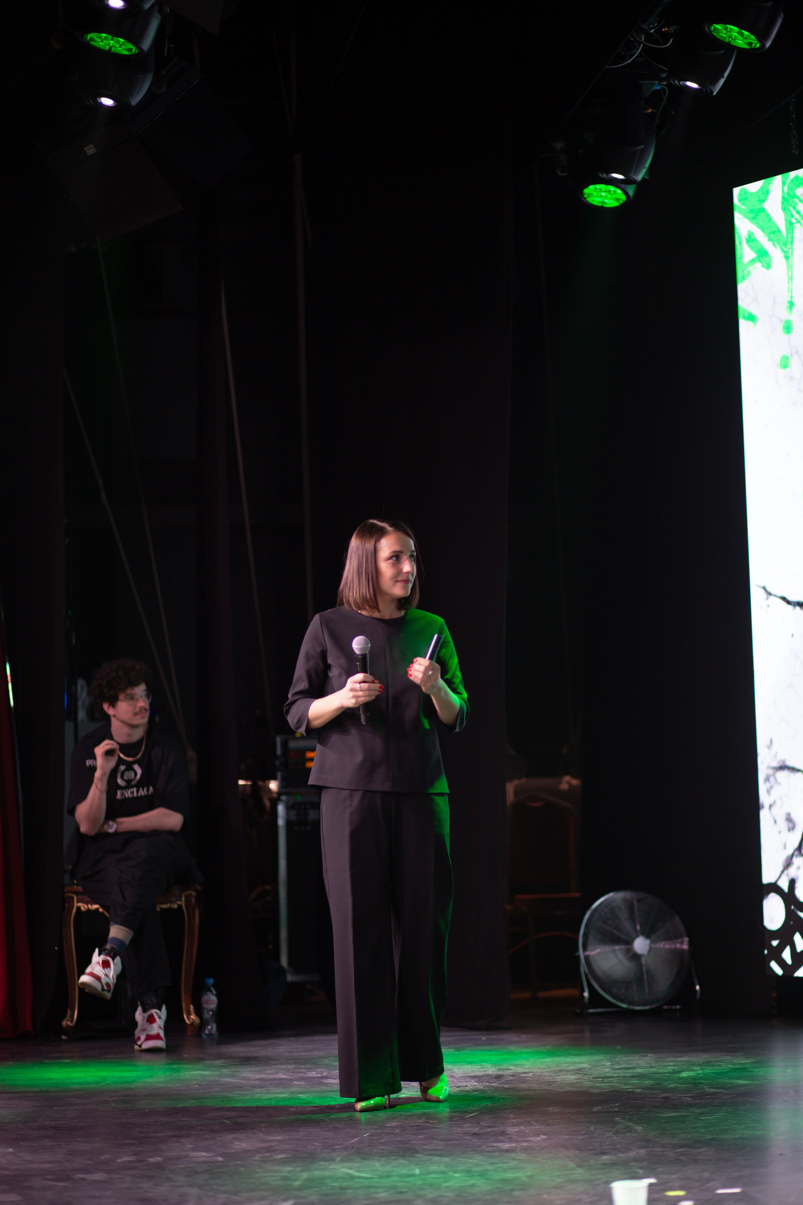 Ивенторы 2023. Фотограф Екатеринбург