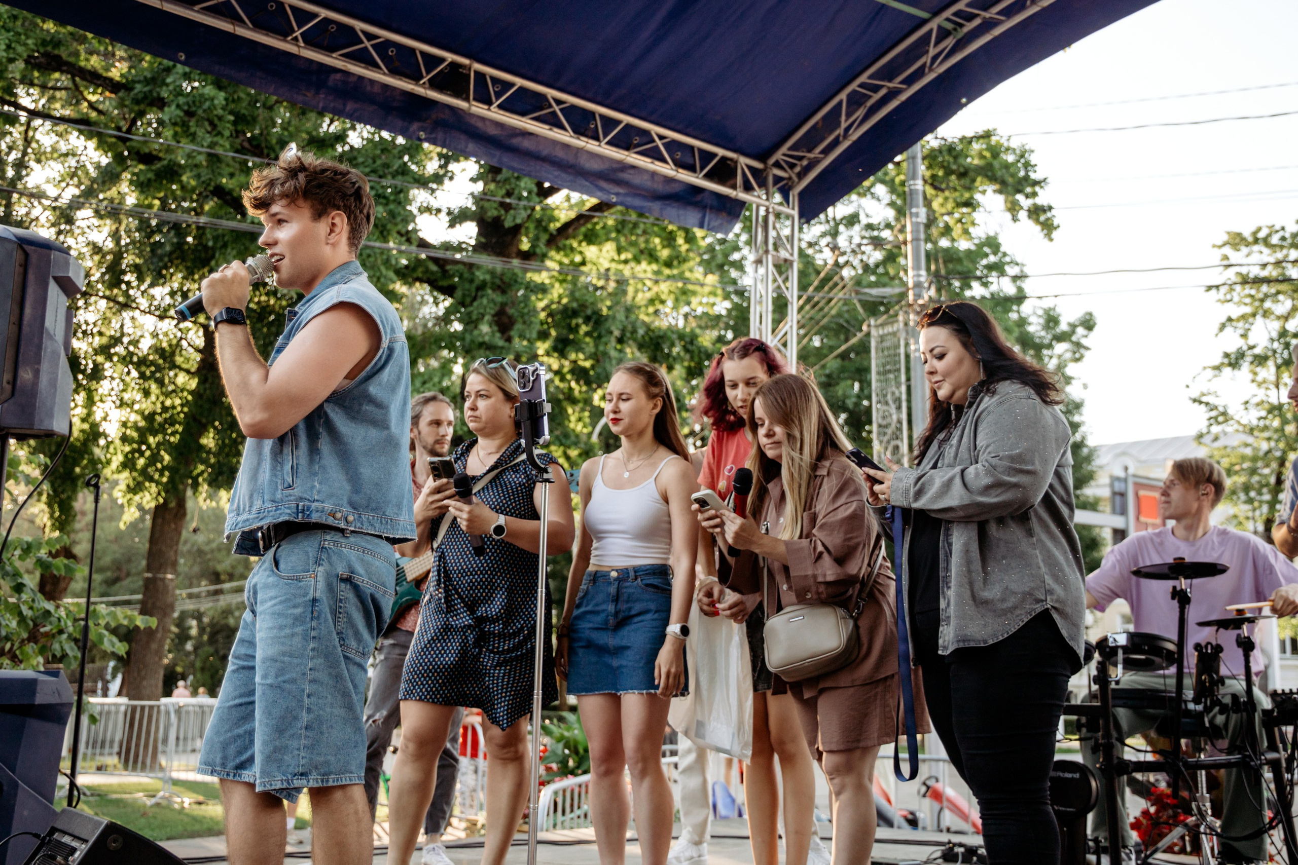 Фестиваль смоленской кухни ЛУКОВ ФЕСТ 2025. Главная