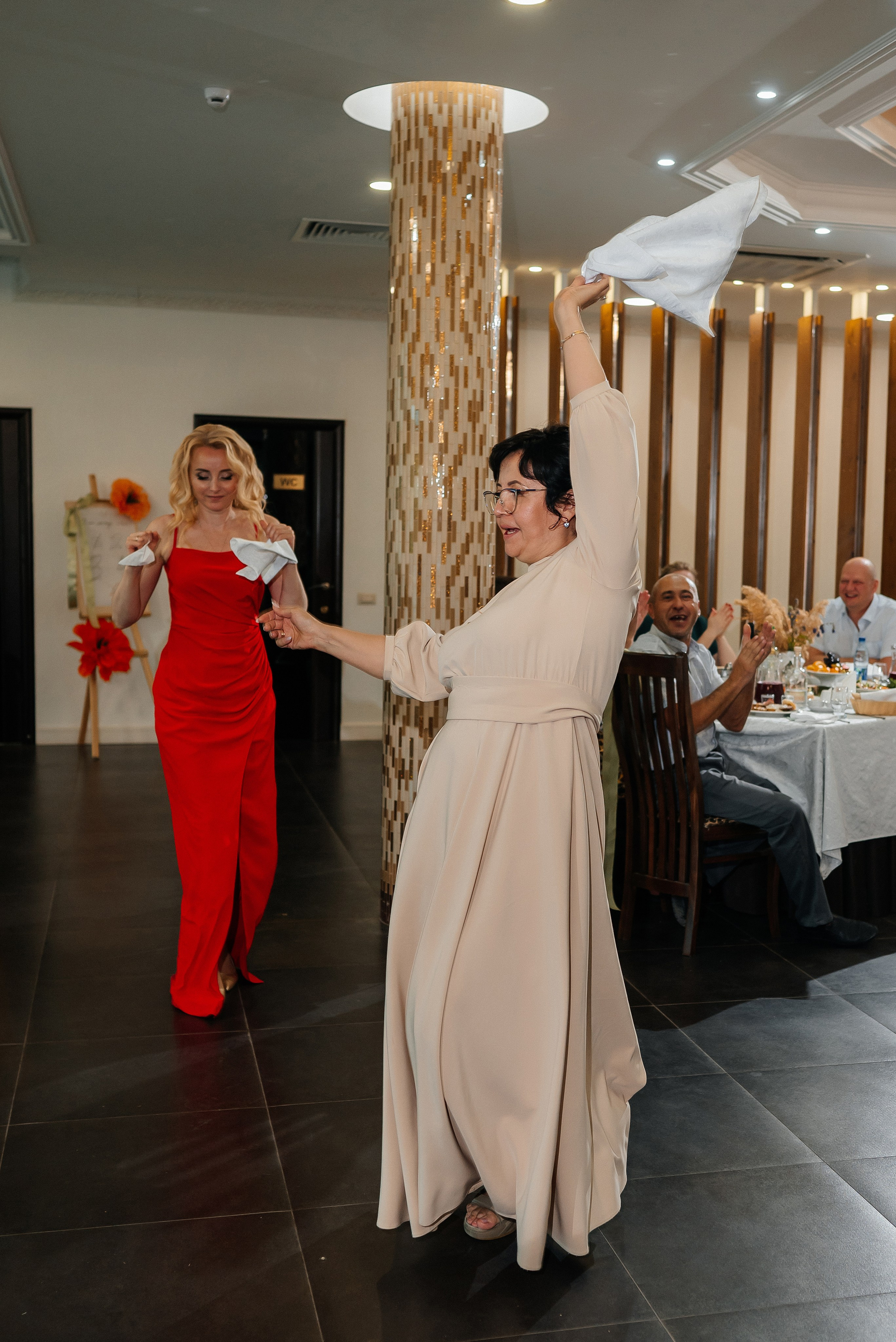 Станислав и Алёна. Свадебный и семейный фотограф Нина Полеско