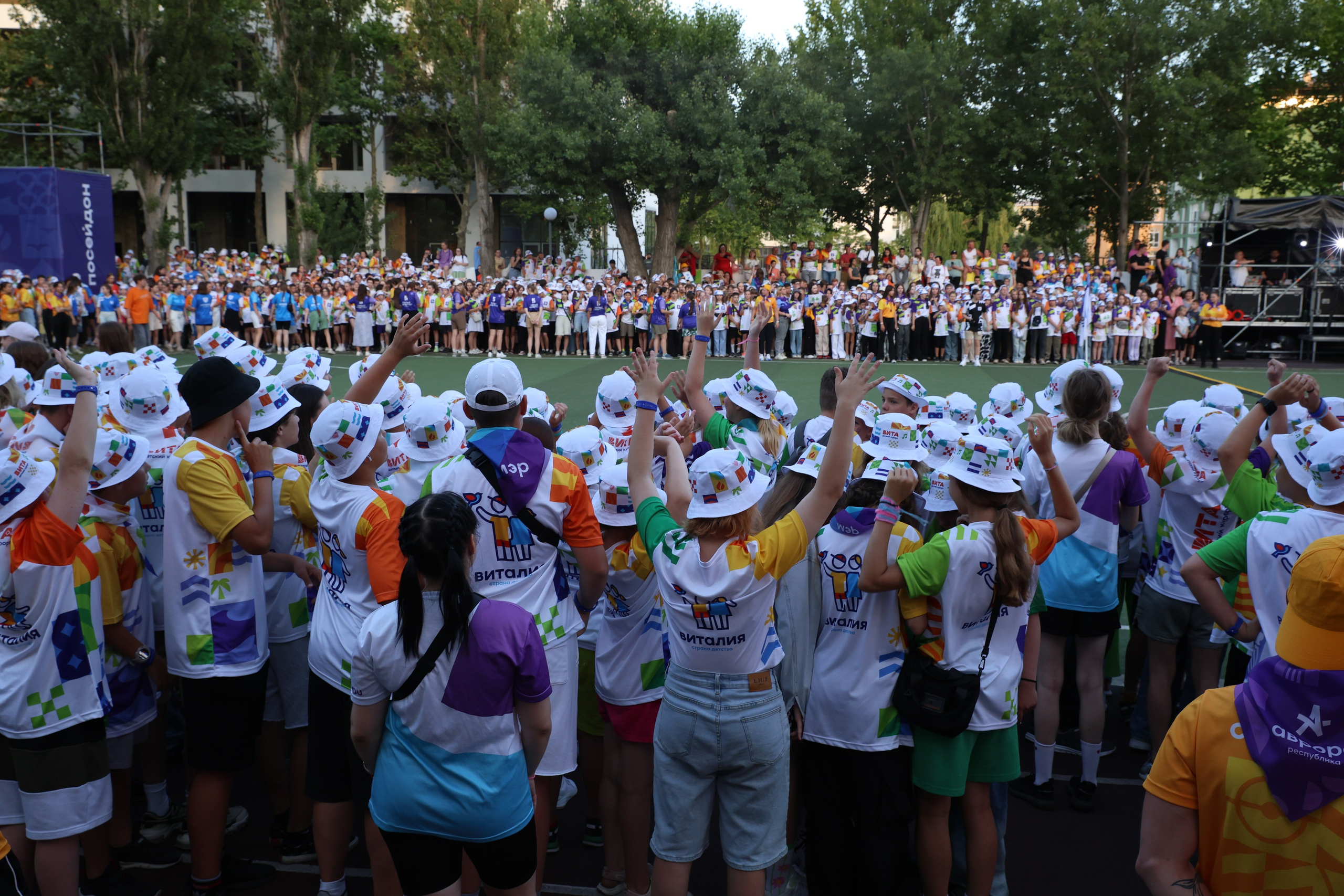 RASSA. Репортажный и мужской фотограф в Краснодаре. Фотограф в Краснодаре