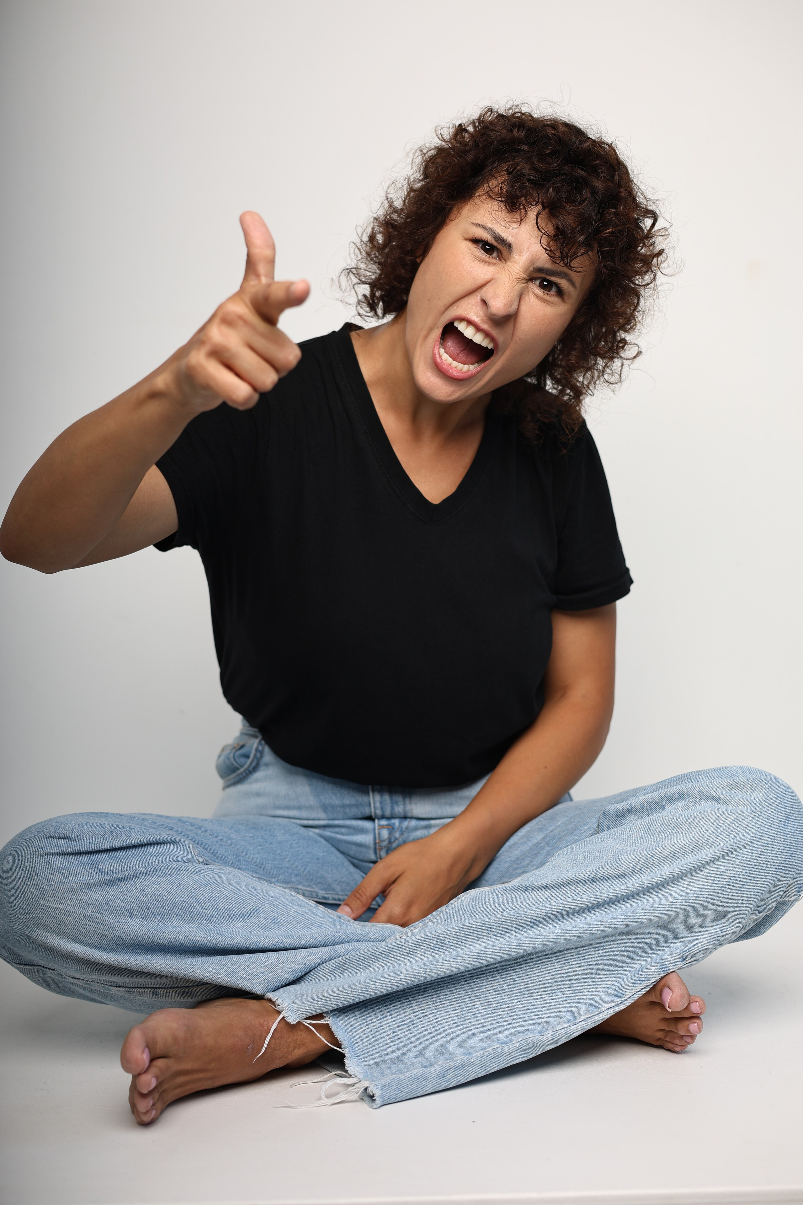 СНЕПЫ И ТЕСТЫ. Репортажный и мужской фотограф в Краснодаре. Фотограф в Краснодаре