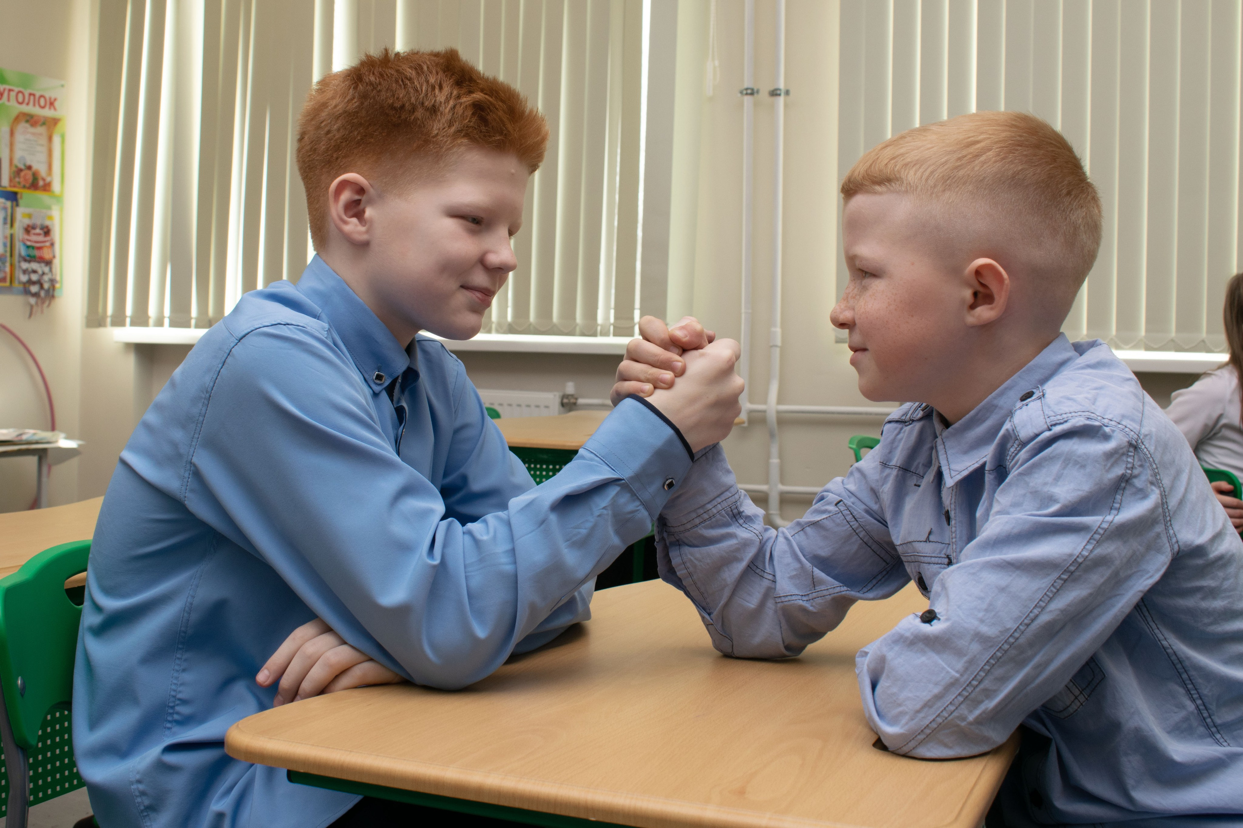 Выпускники и корпоративные мероприятия. Фотограф в Карелии, Сортавала, Рускеала Наталья Зверева