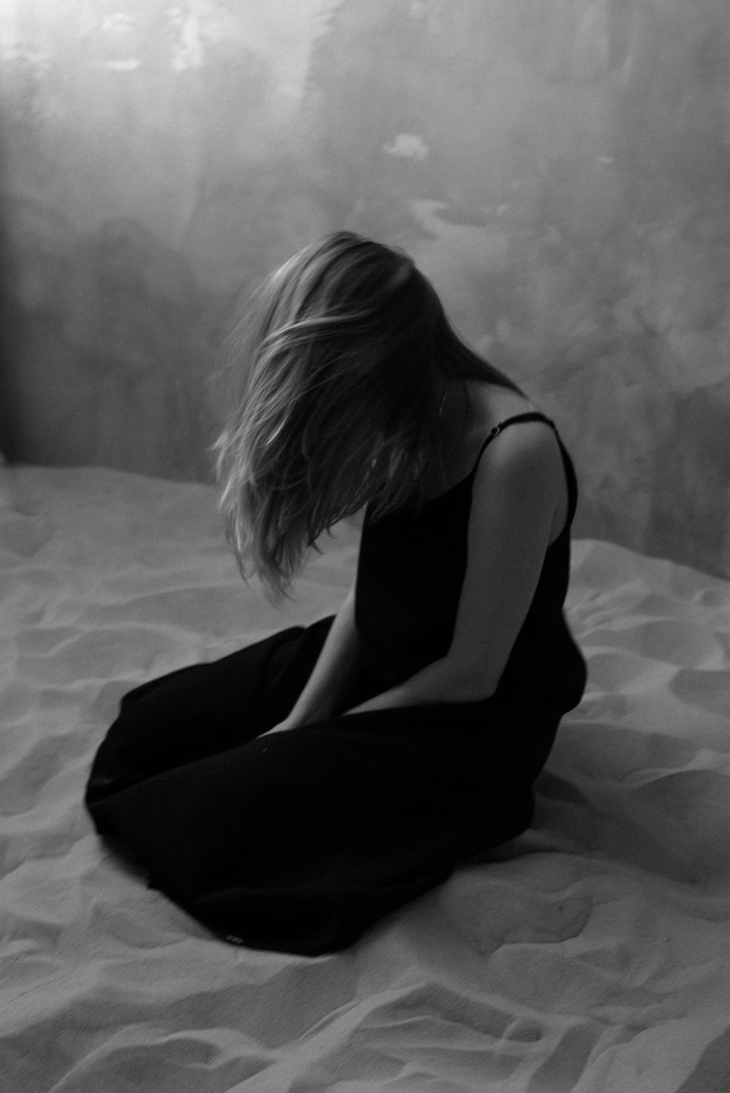 Елизавета. Портретный фотограф в Ереване и Челябинске Шаханская Ольга