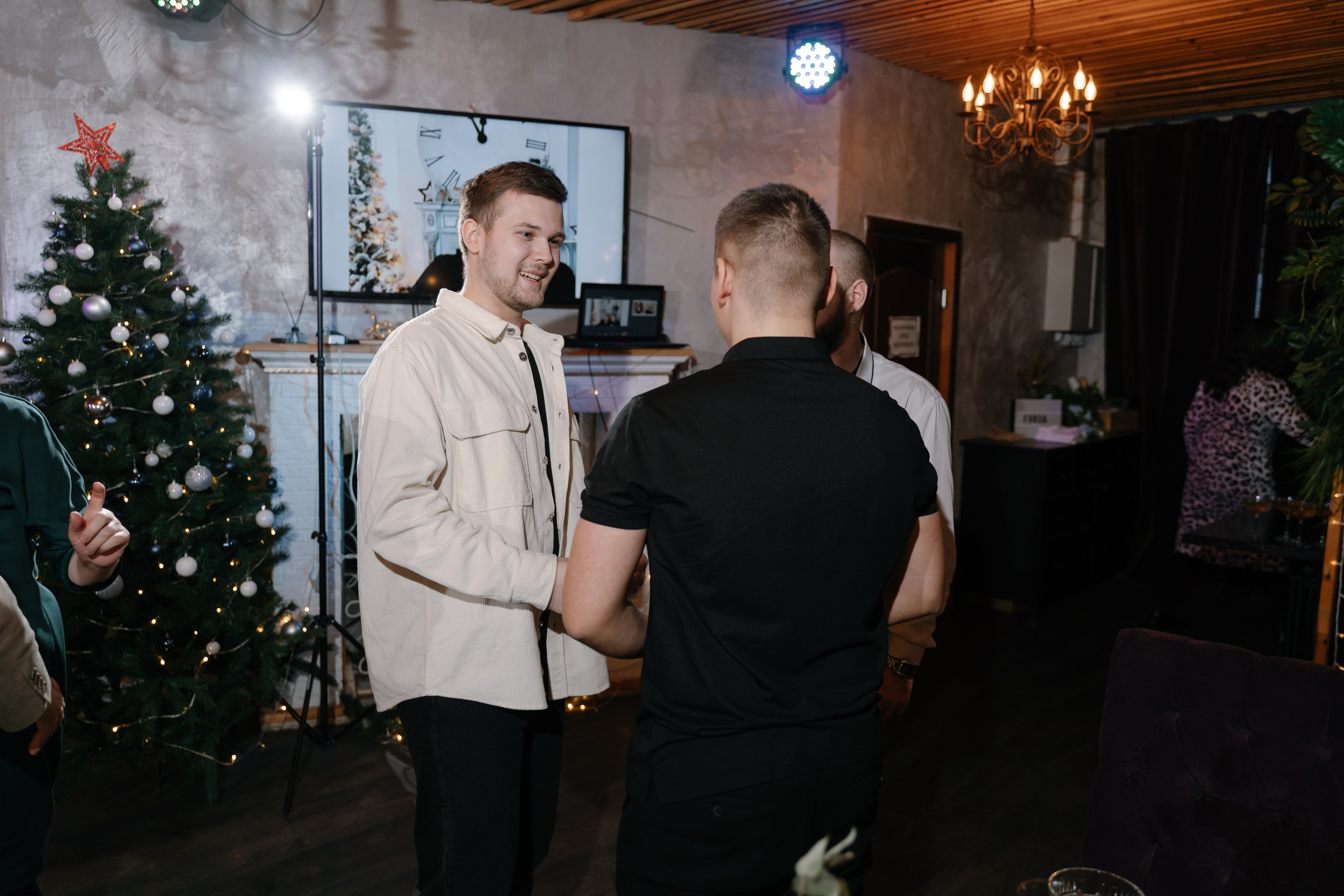 23.12.2023. Свадебный фотограф — Наталья Фед СПб/Москва