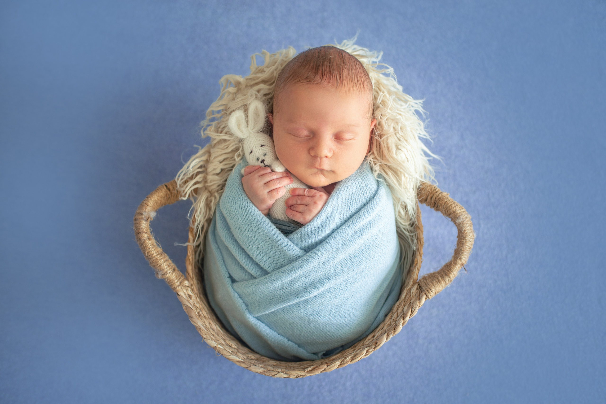 Портфолио фотосессий новорождённых | Профессиональный фотограф Екатеринбург. Фотограф беременных в стиле Vogue Катерина Миллс Екатеринбург