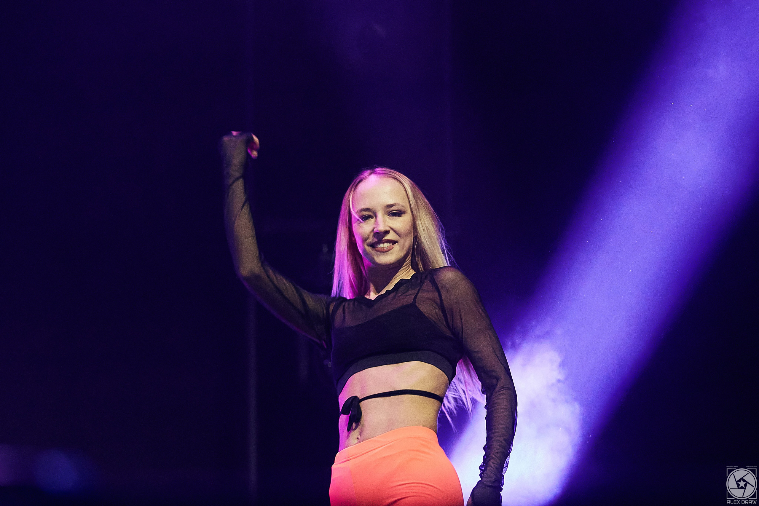 СУПЕР ДИСКОТЕКА 90-Х 00-Х КРАСНОЯРСК 5.01. Фотограф Москва Concerts photo / Fashion photо