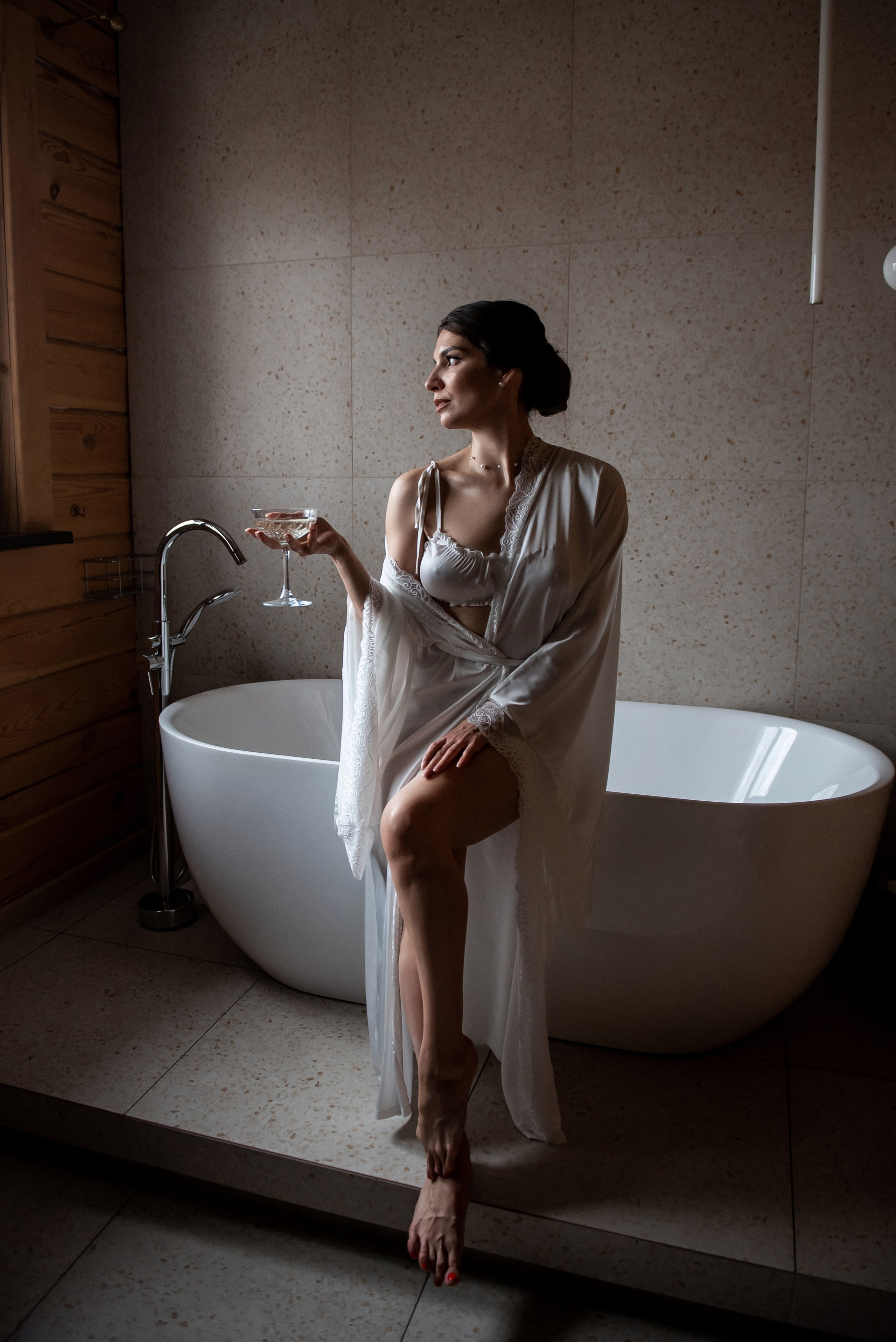 Егор и Екатерина 27.04.25. Свадебный фотограф в Новосибирске. Александра Верхушина