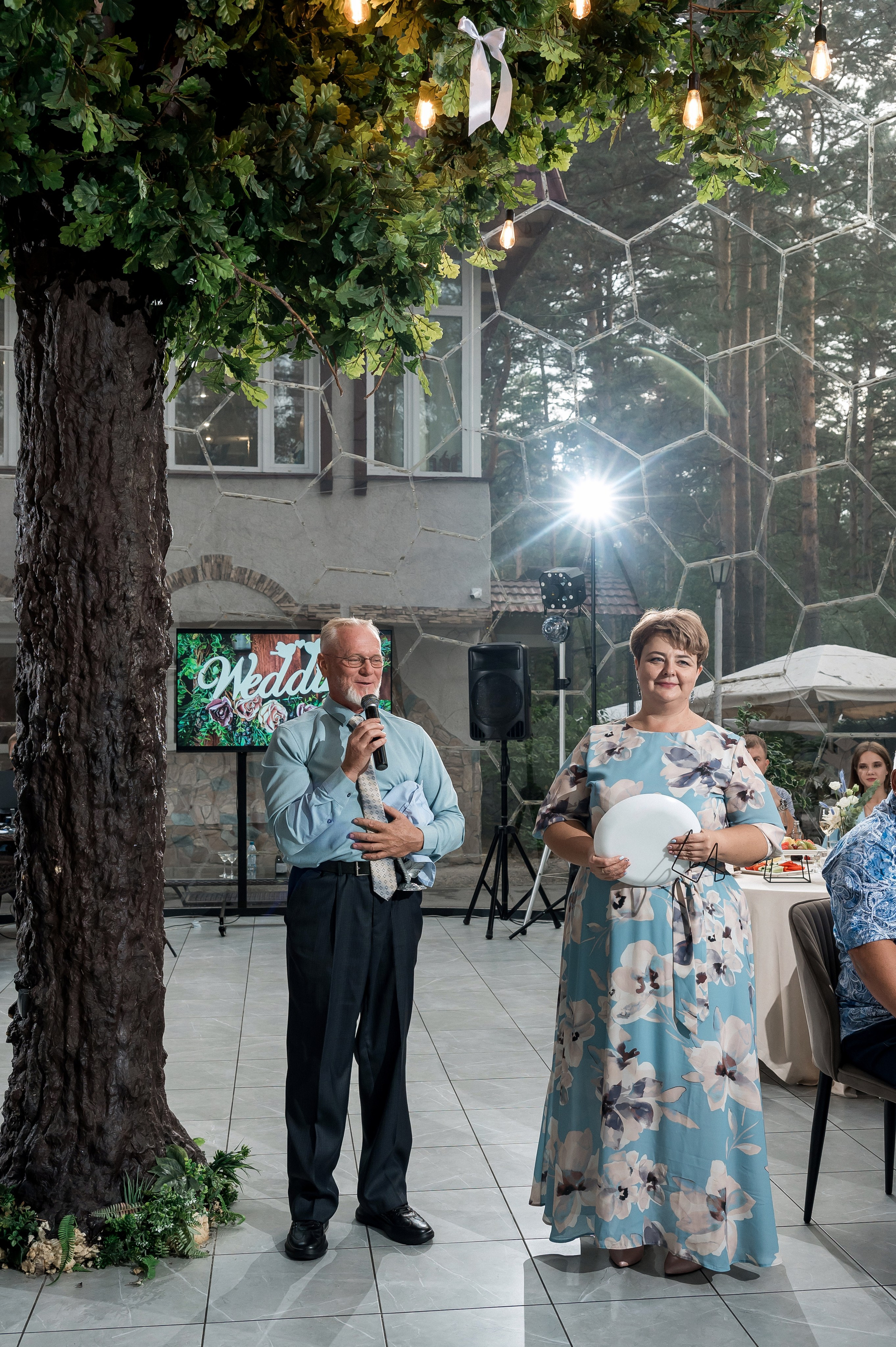 Арсений и Татьяна 04.09.25. Свадебный фотограф в Новосибирске. Александра Верхушина
