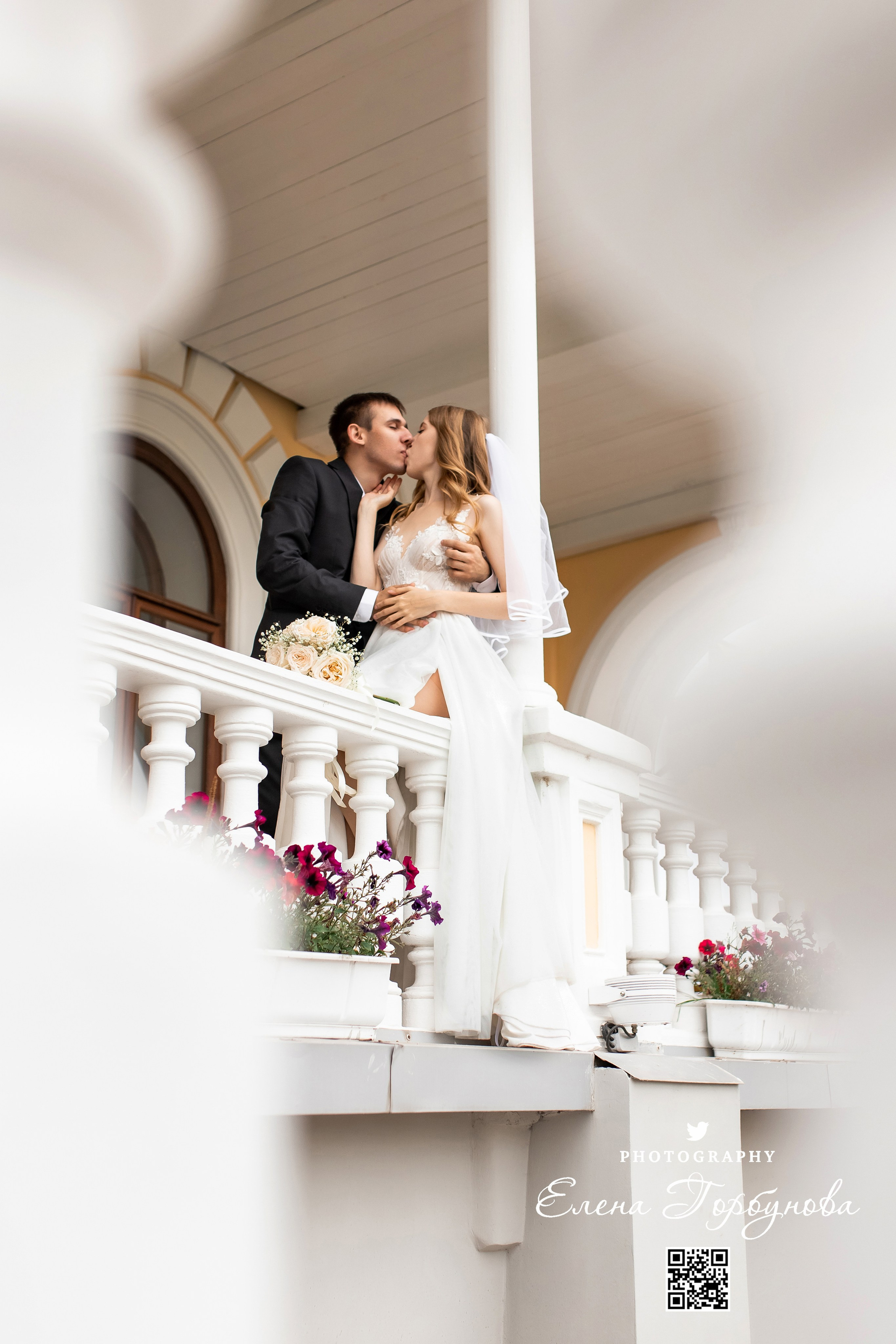 Дмитрий и Светлана Август 2024. Фотограф Пермь. Свадьбы. Семья и дети, школа, д. сад. Фотокниги