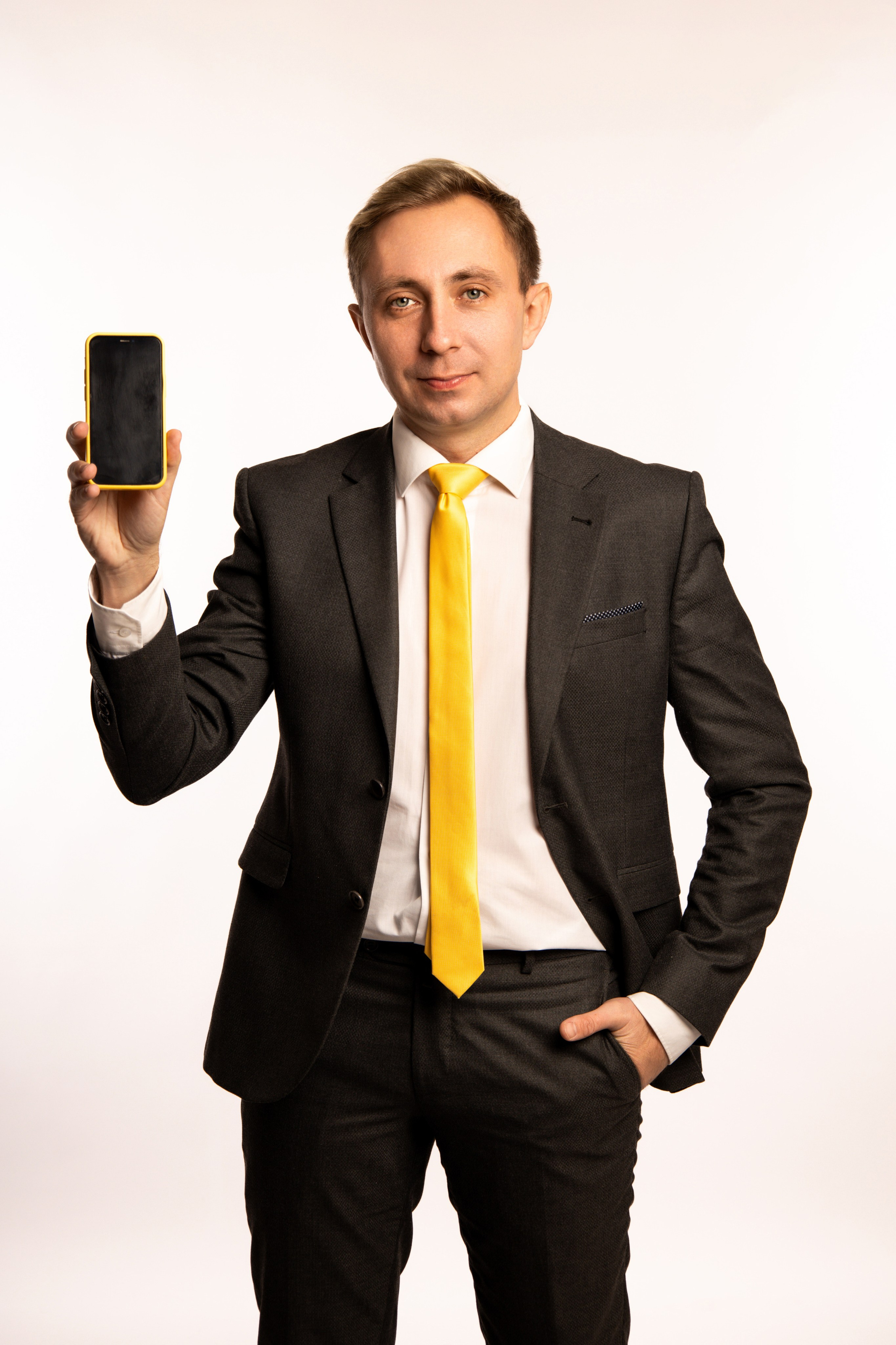 Для баннеров. Гарутис Лидия профессиональный фотограф в Чите