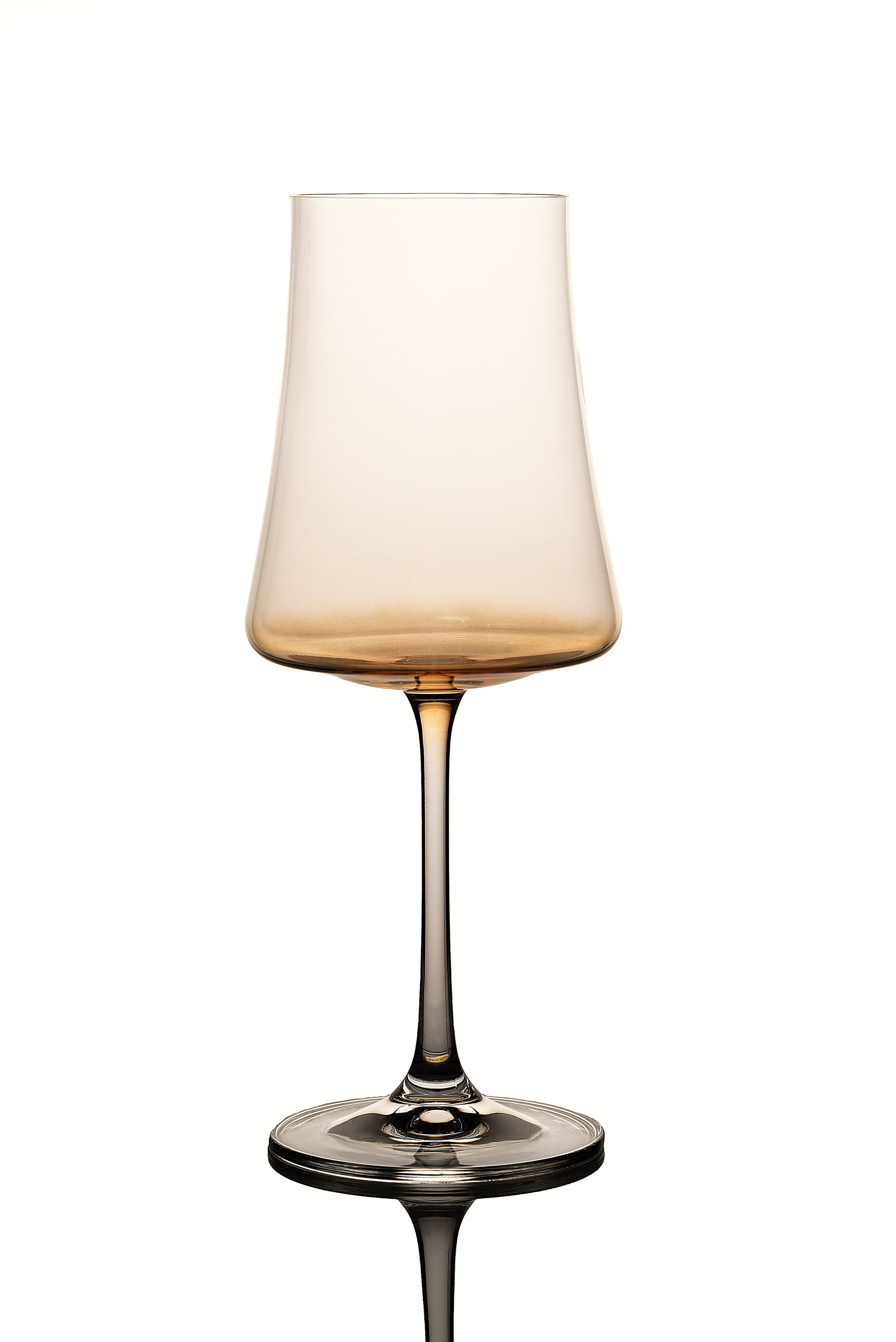 Каталожная съемка. Предметный фотограф в Краснодаре Вера Капитанова. Предметная съёмка