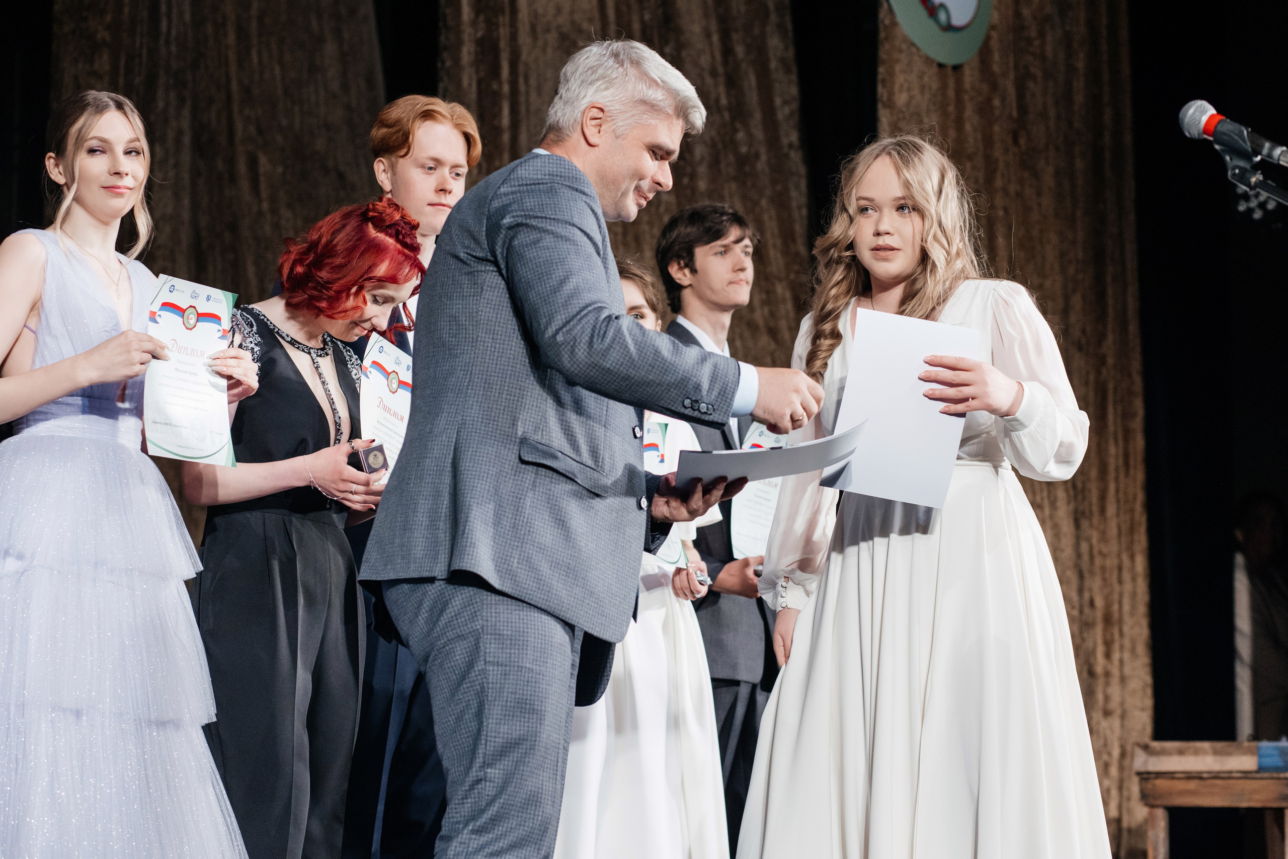 2023 Лицей 40. Свадебный и Репортажный фотограф Нижний Новгород Москва Ежов Иван