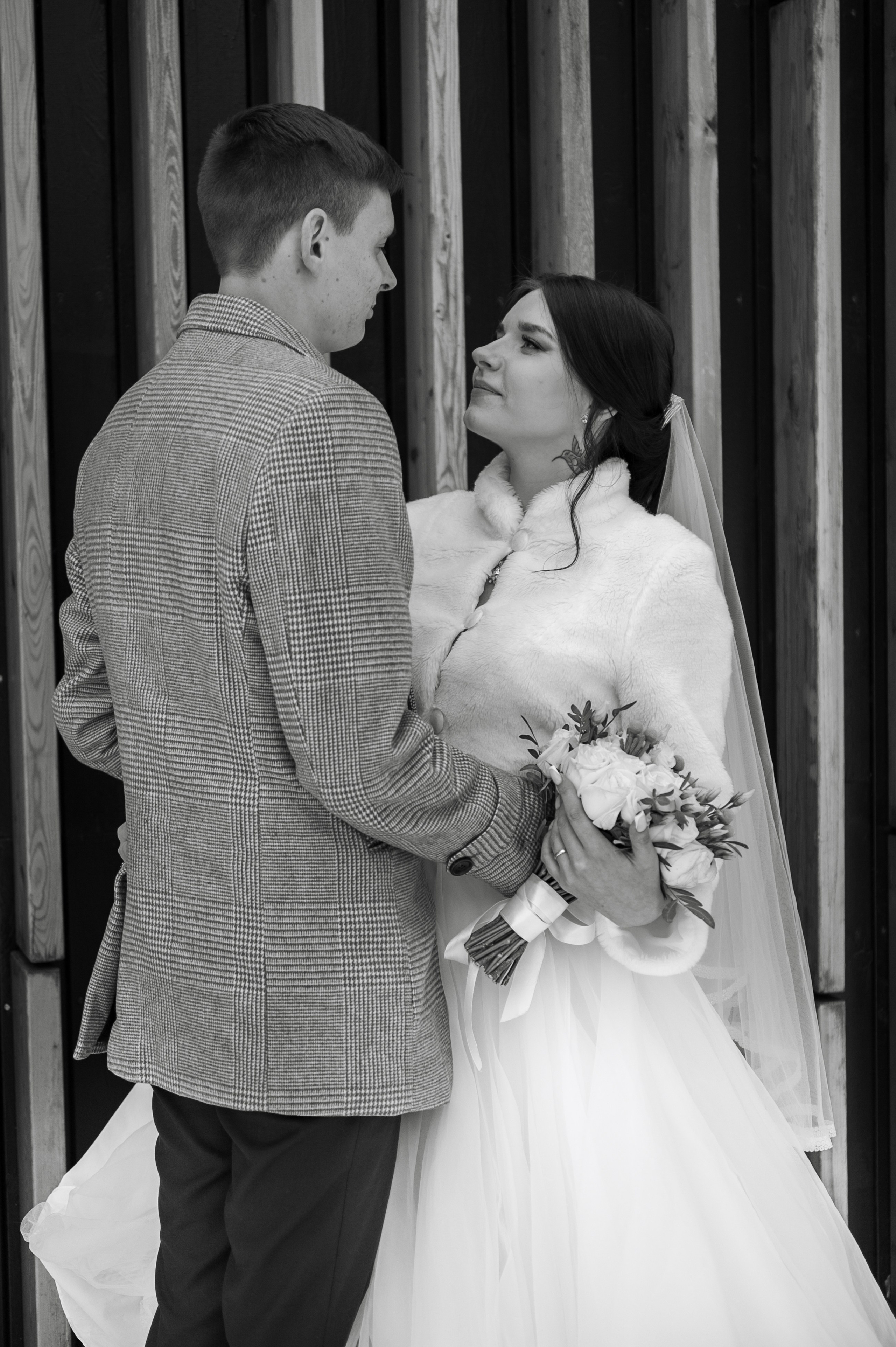 Свадьба Евгения и Виктории. ТВОЁ ФОТО | ВИДЕО